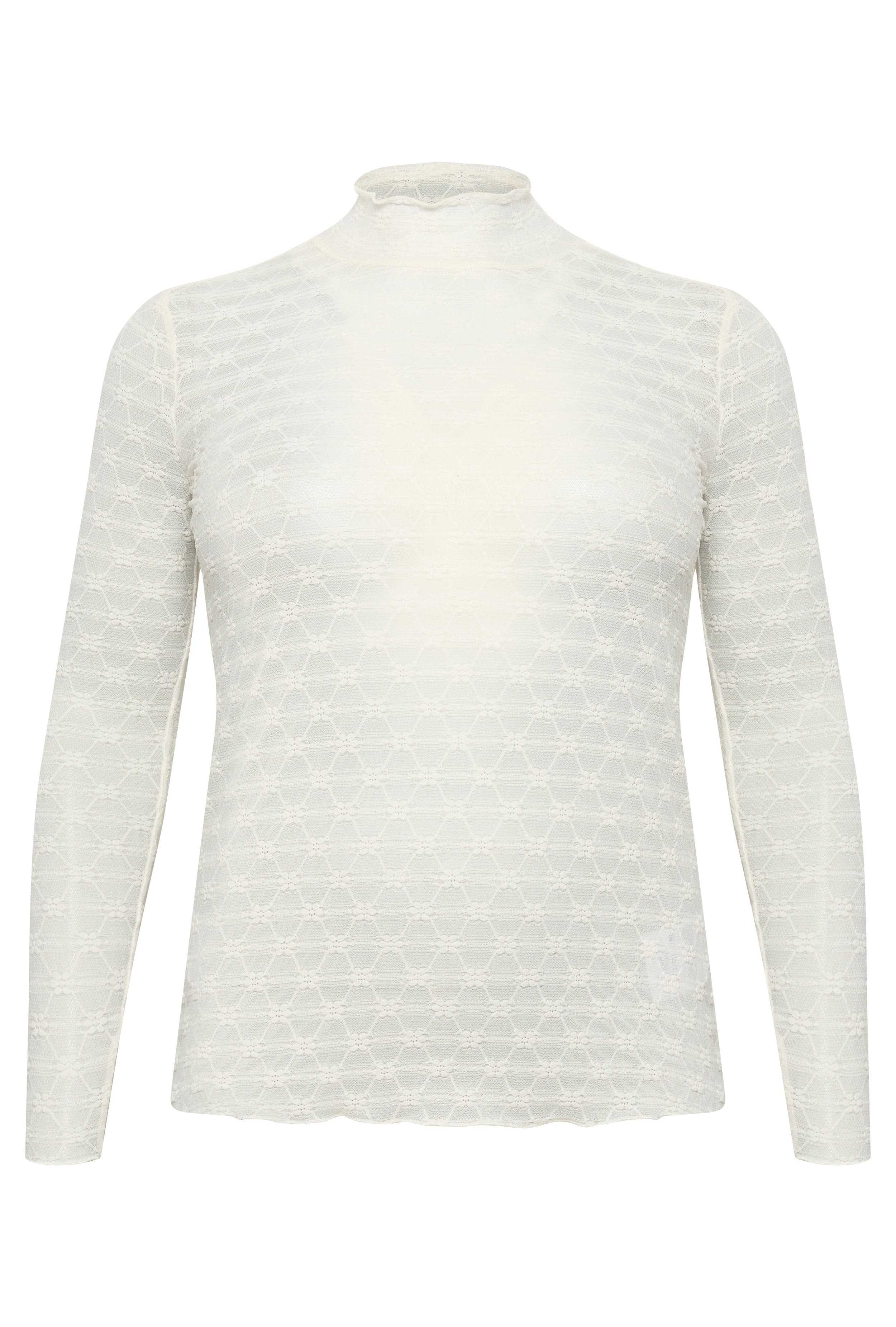 KCbella T-shirt PACK FRONT 10582751-106482