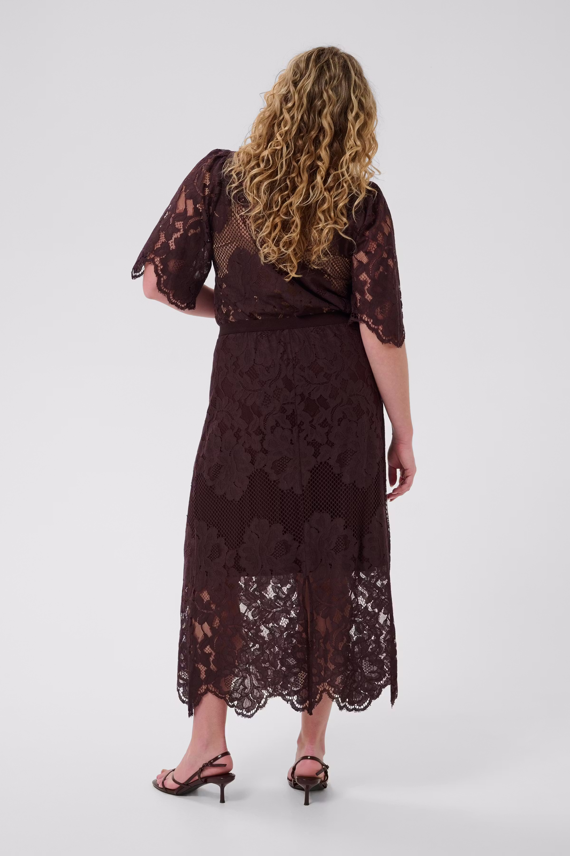 KCcarley Nederdel LOOKBOOK BACK 10584272-190915
