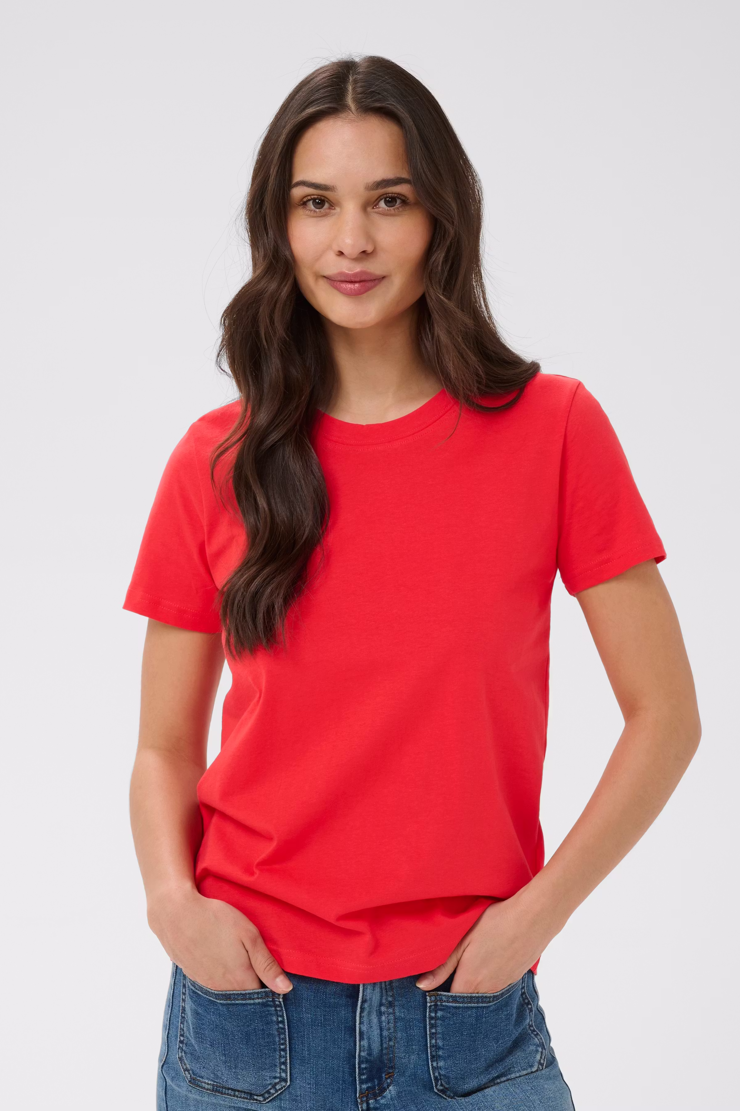 KAmarin T-shirt LOOKBOOK FRONT 10506137-171664