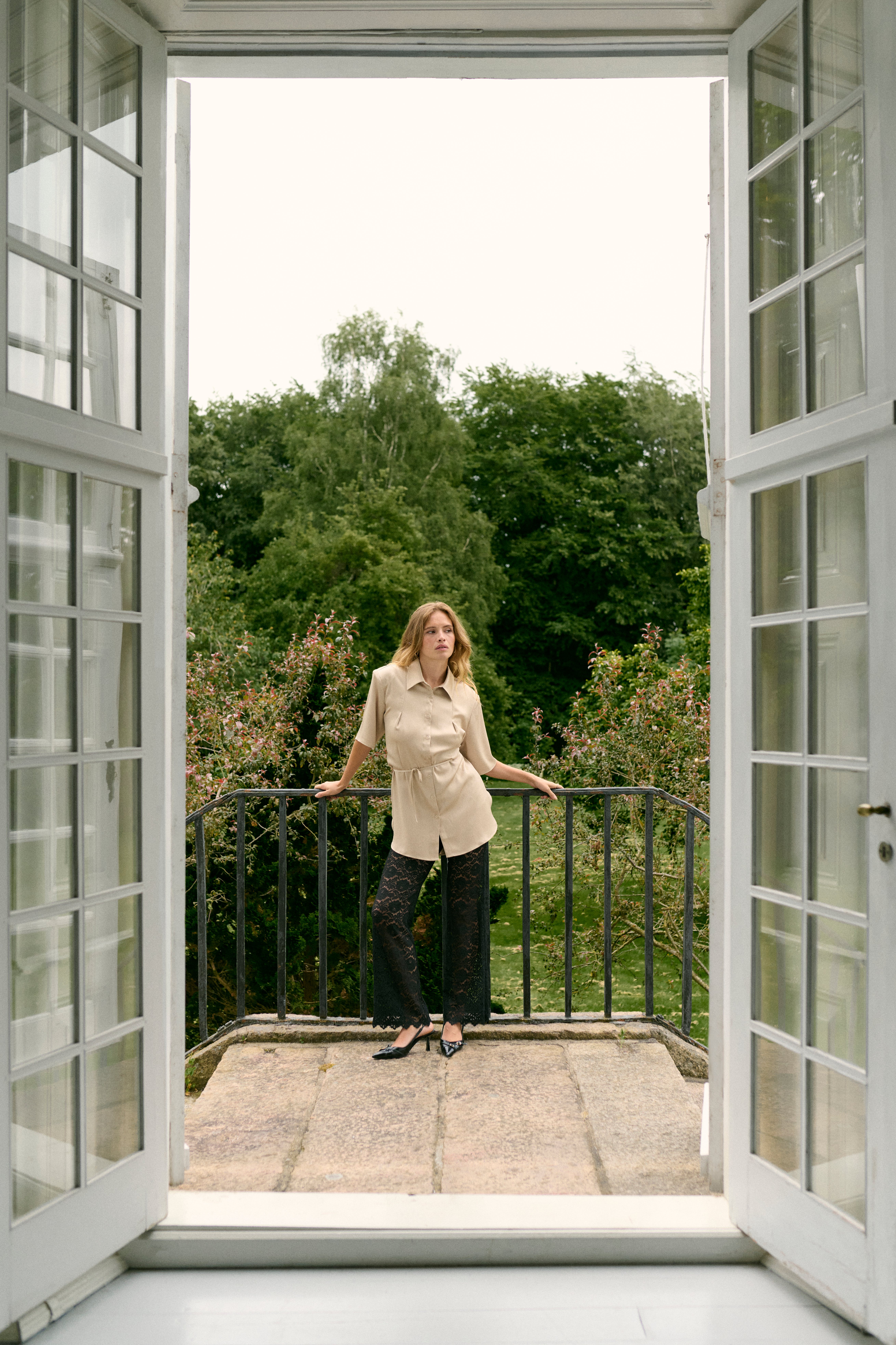 KAjaiden Broek LOCATION NONE 10509705-100121