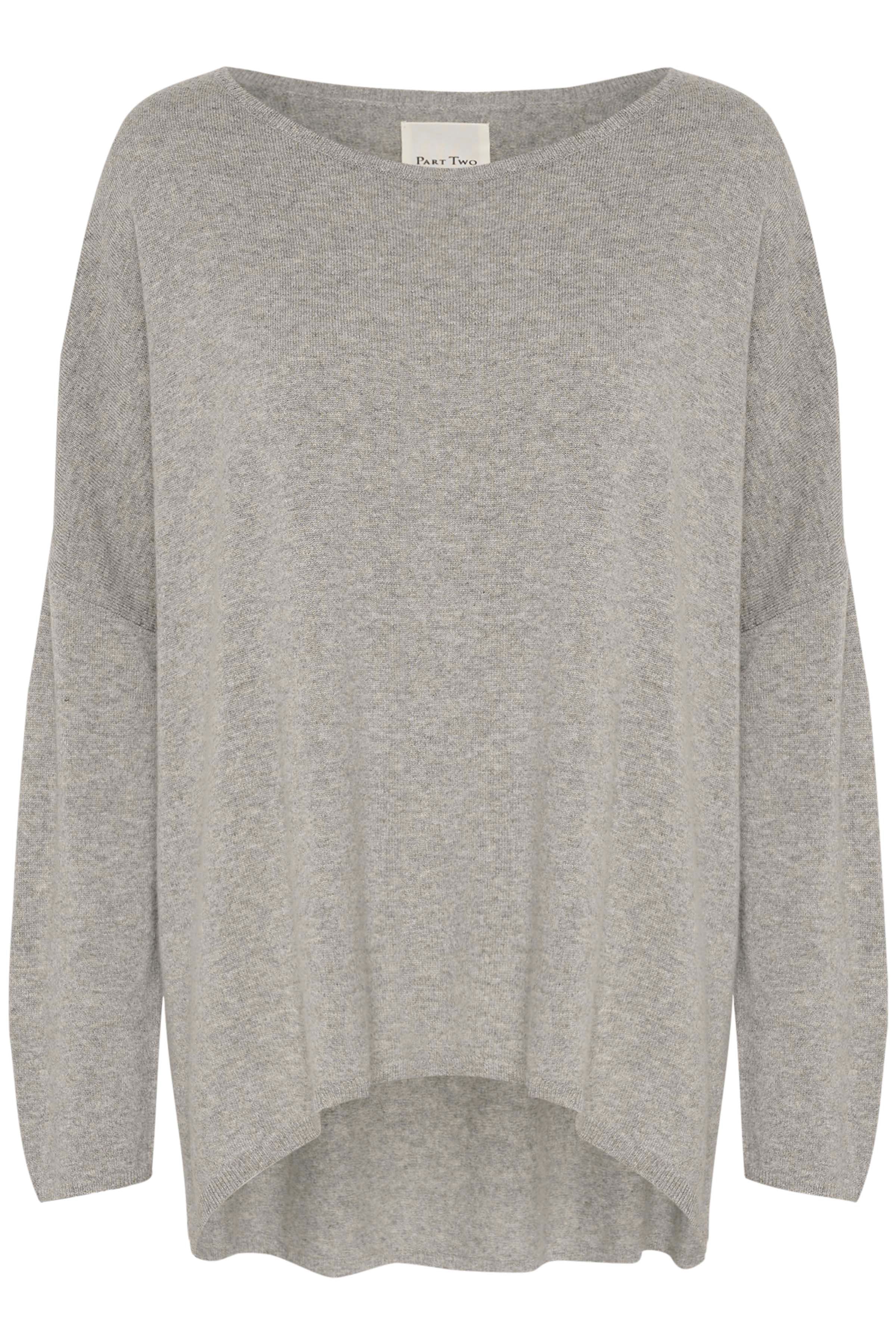 TilaPW Pullover PACK FRONT 30307306-194008