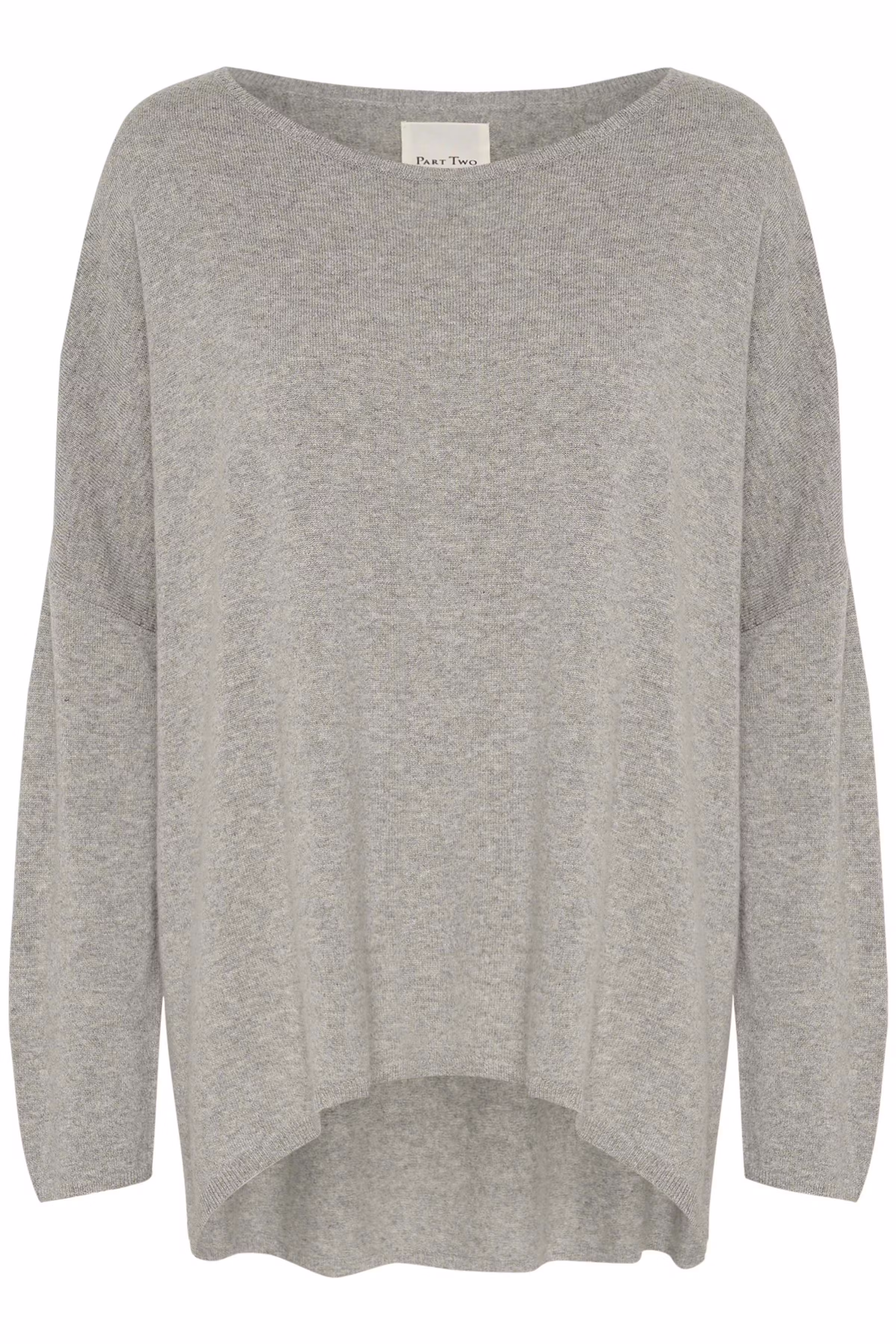 TilaPW Pullover PACK FRONT 30307306-1802011