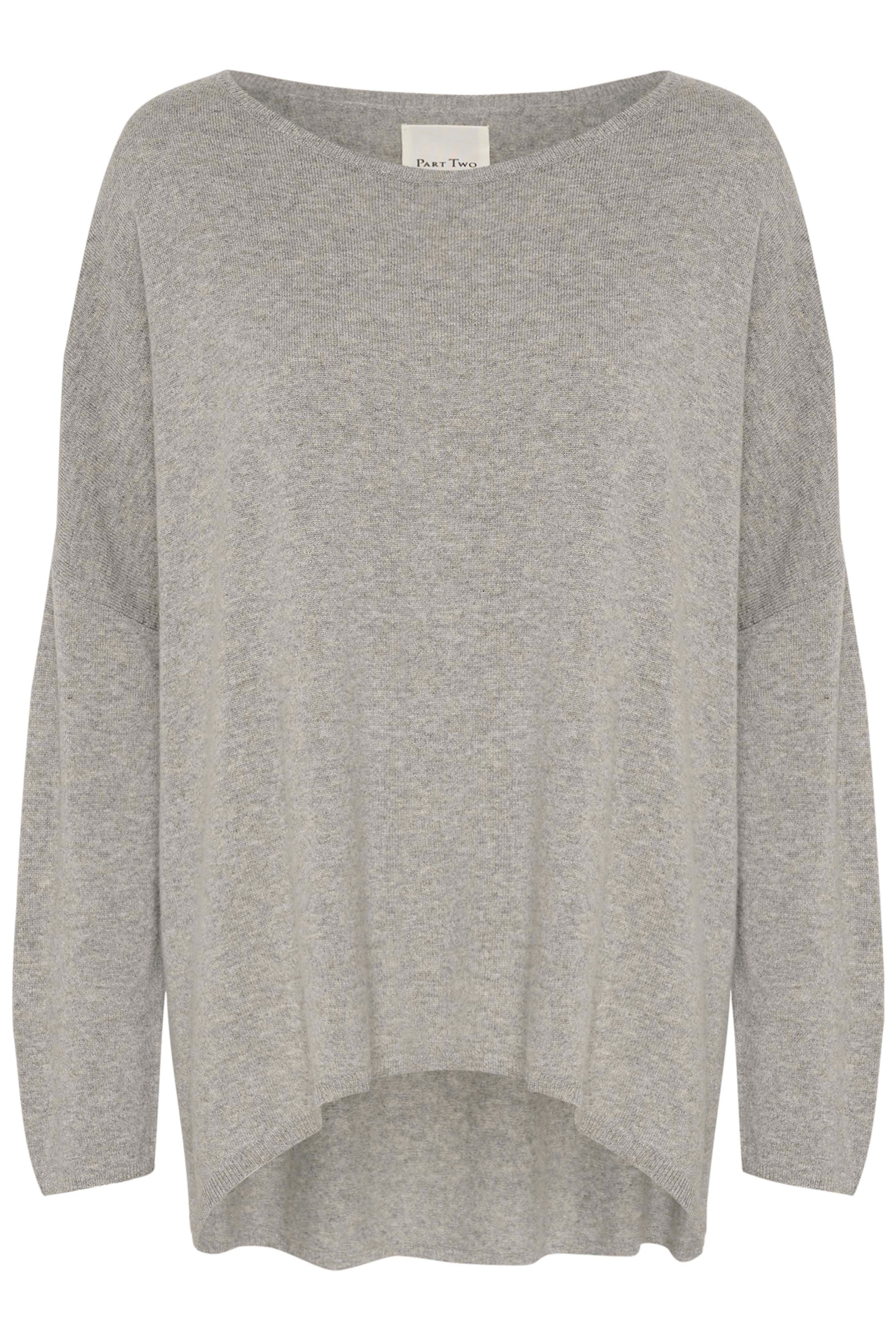 TilaPW Pullover PACK FRONT 30307306-194008