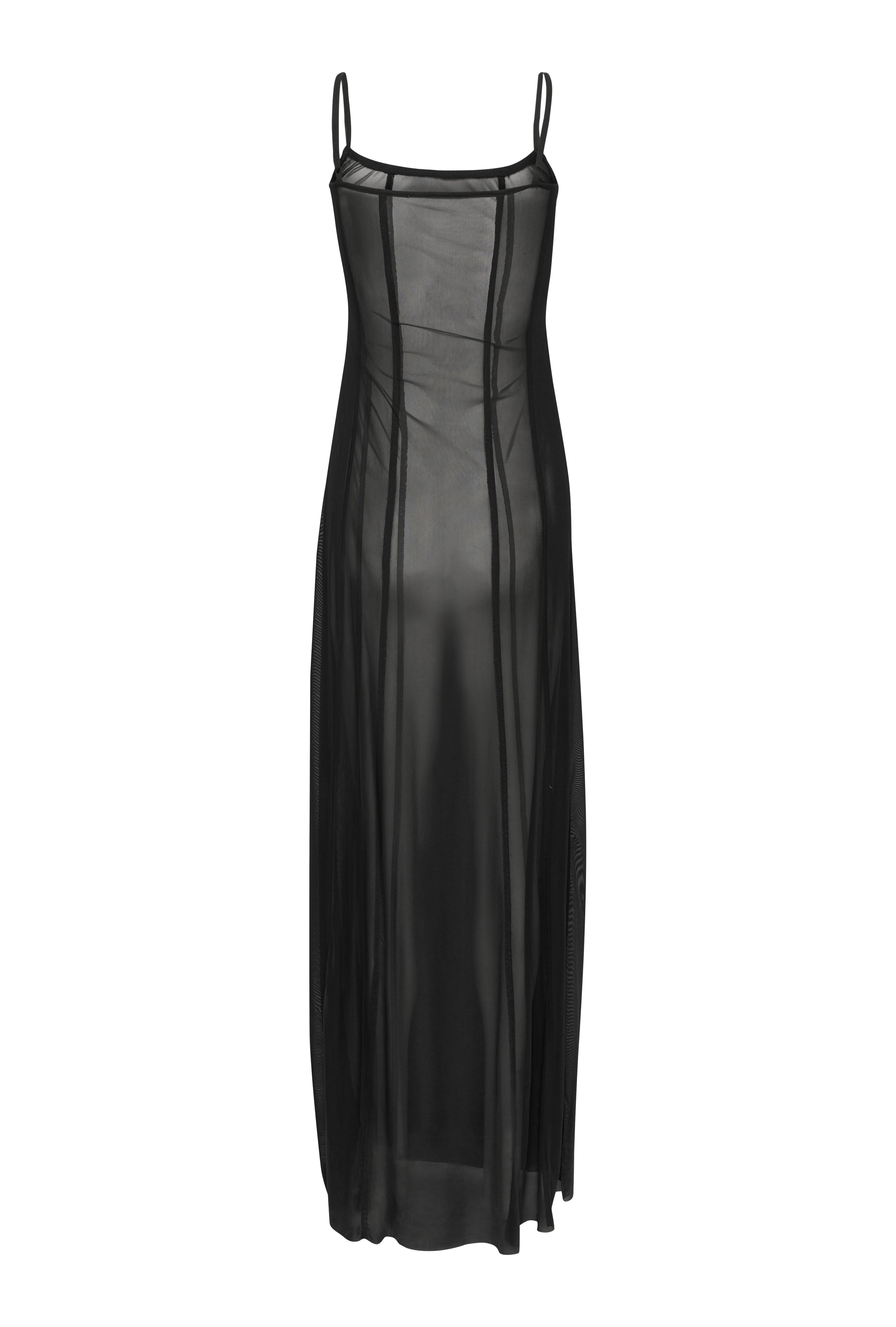 MessiGZ Dress PACK BACK 10909340-100017