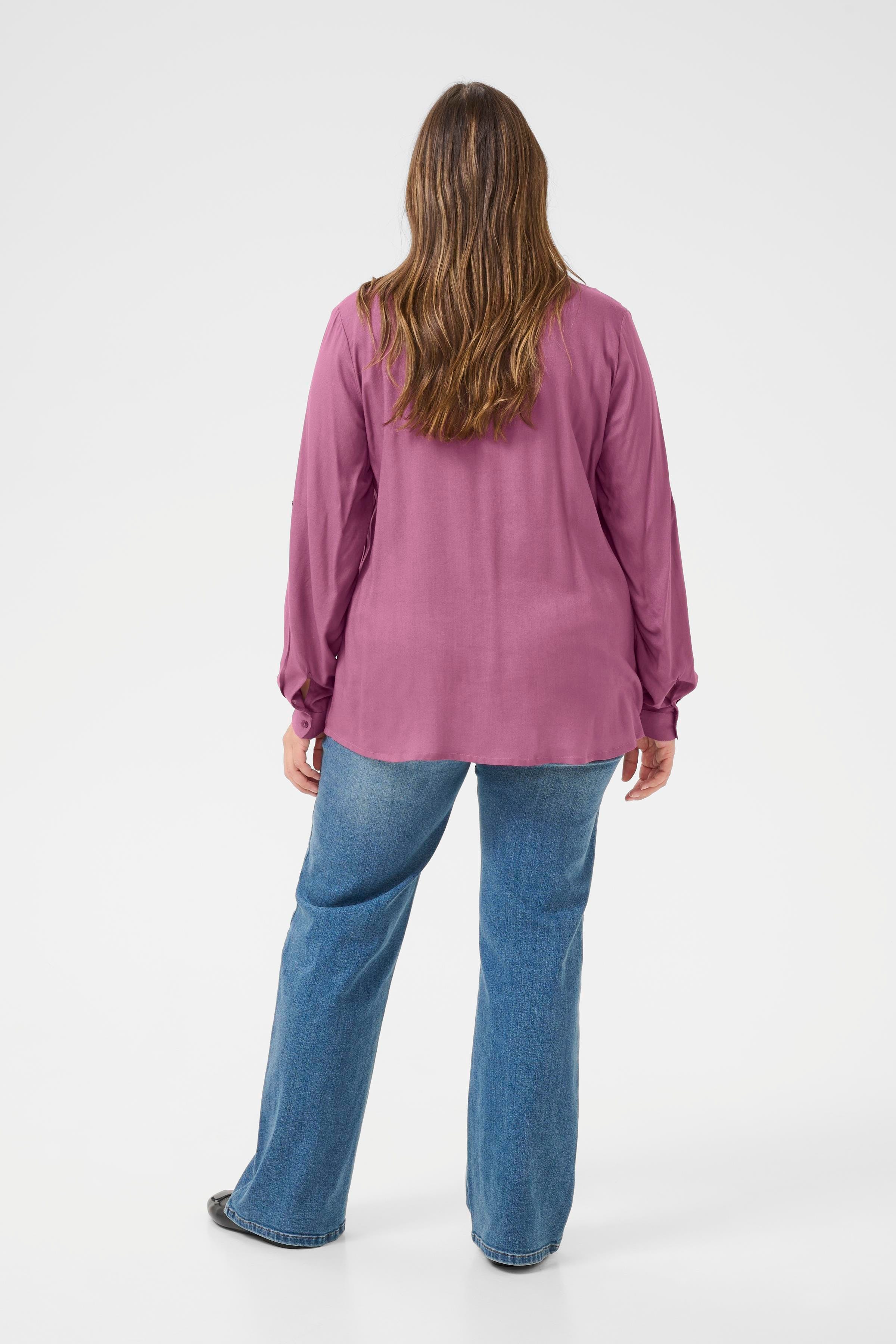 KCsida Bluse LOOKBOOK DETAIL 10583373-181709