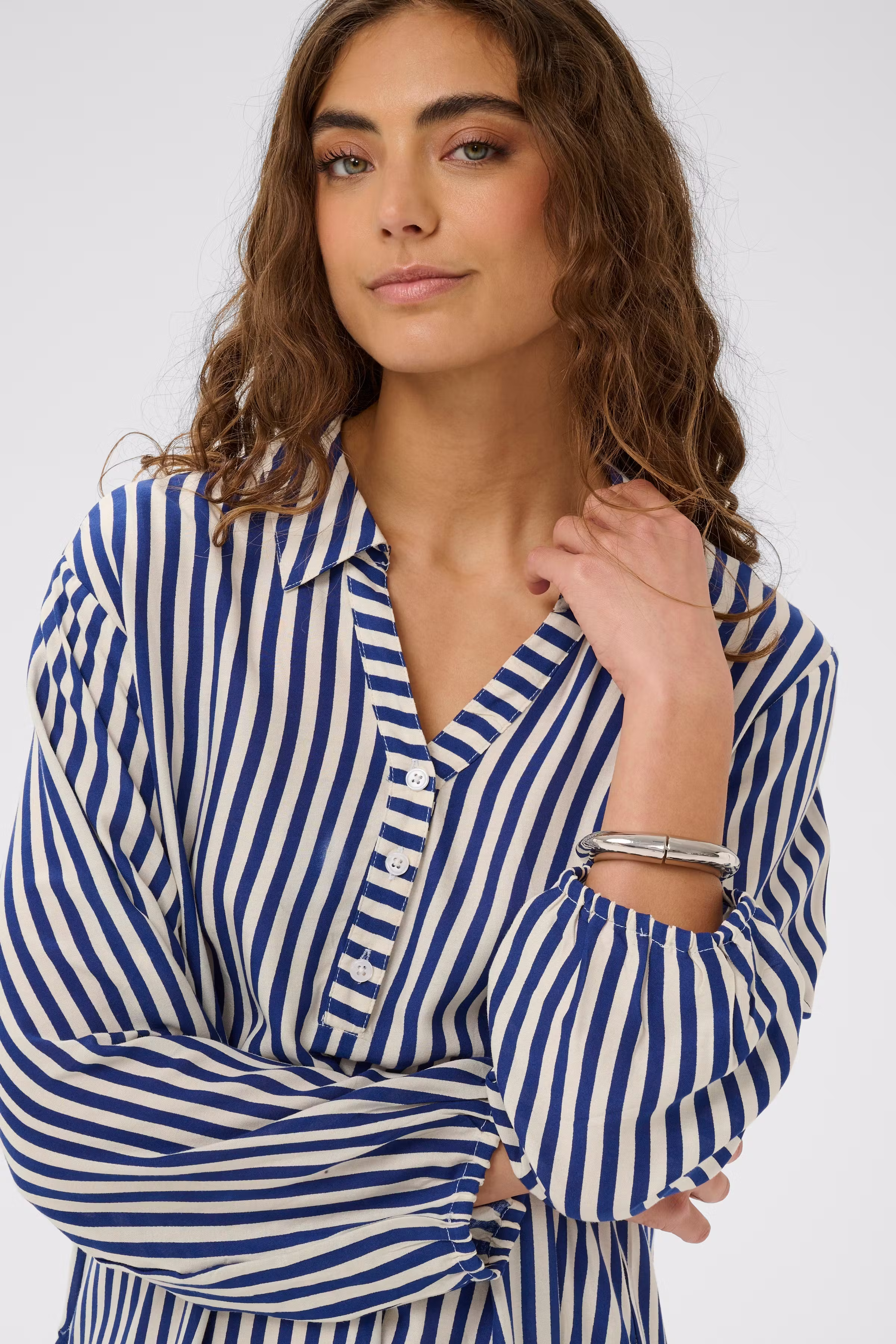 CUdenia Dress LOOKBOOK FRONT 50111456-107717