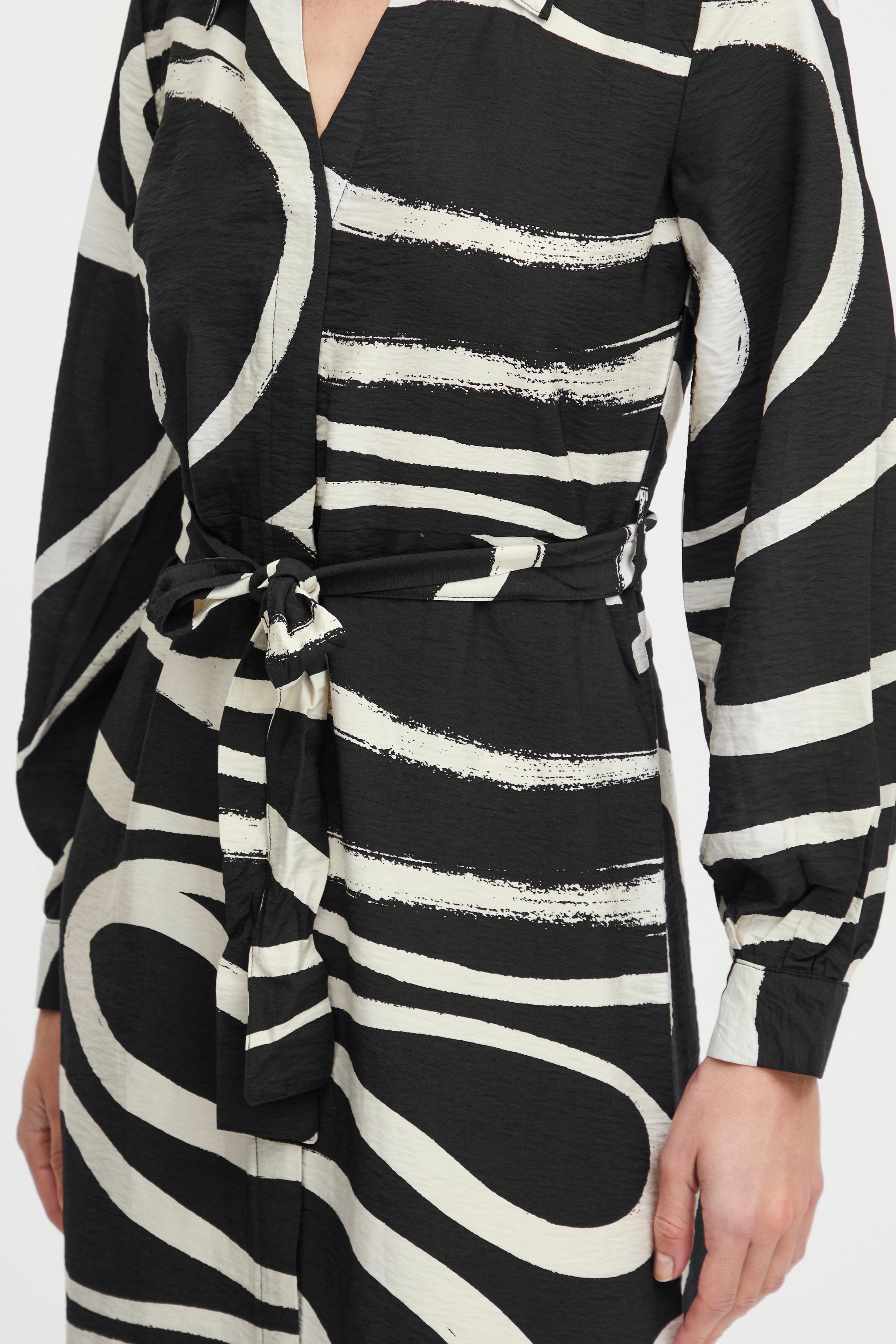 BYIBINE Dress LOOKBOOK DETAIL 20814573-200453