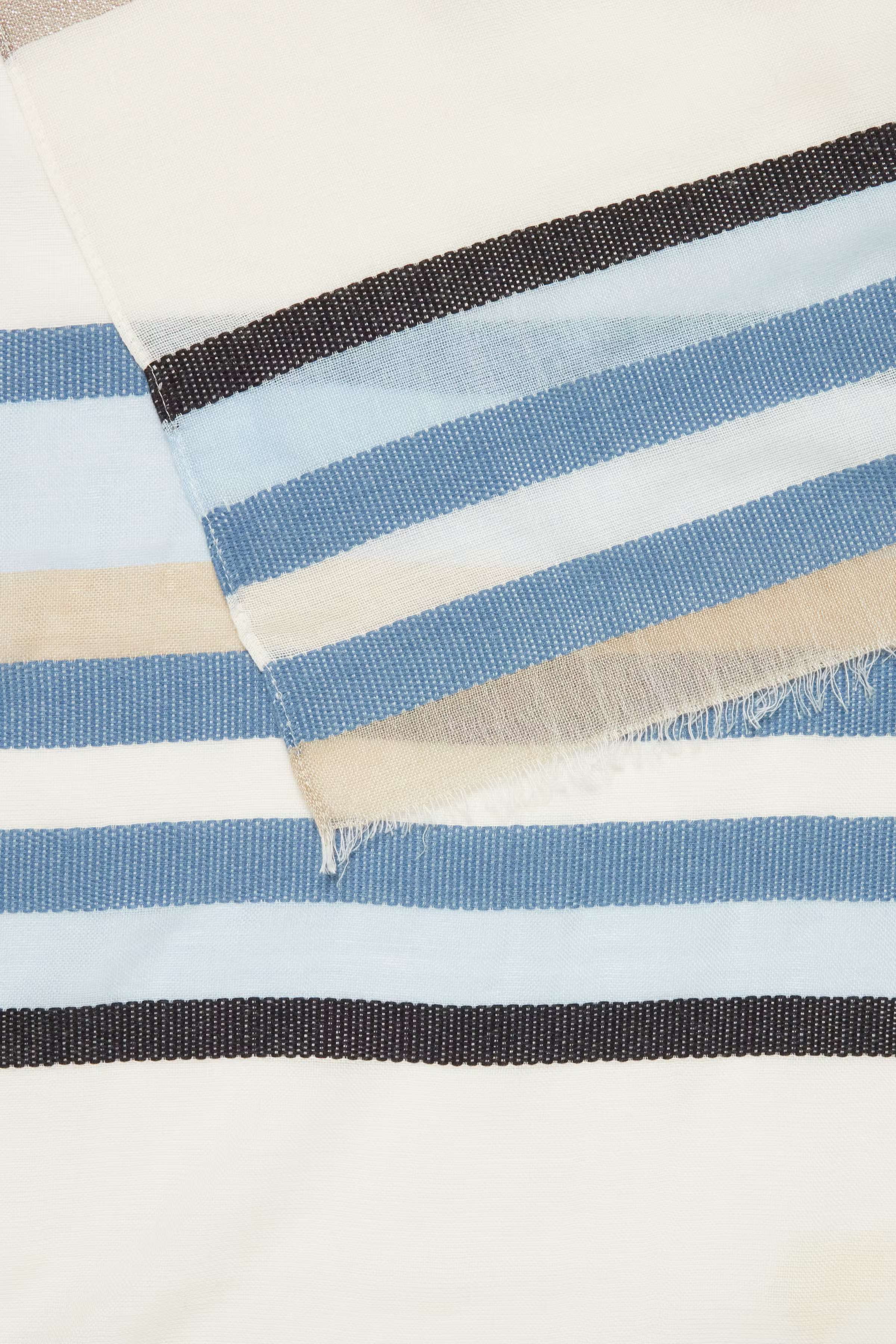 BAVINNA Skjerf PACK DETAIL 20814686-202675