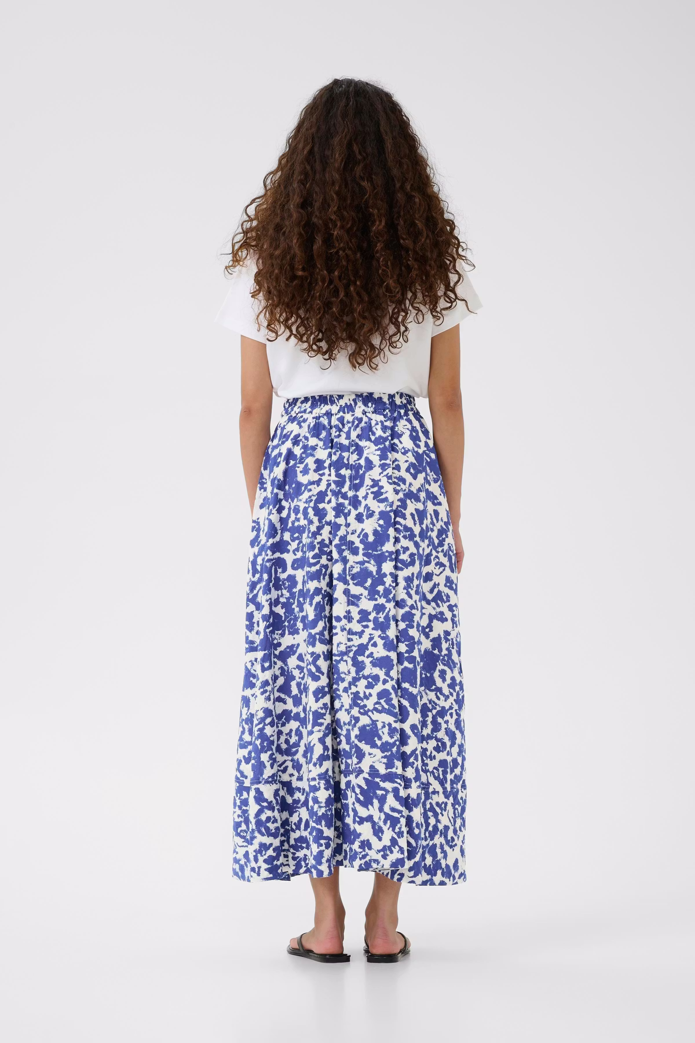 FayeIW Rock LOOKBOOK BACK 30110417-303829