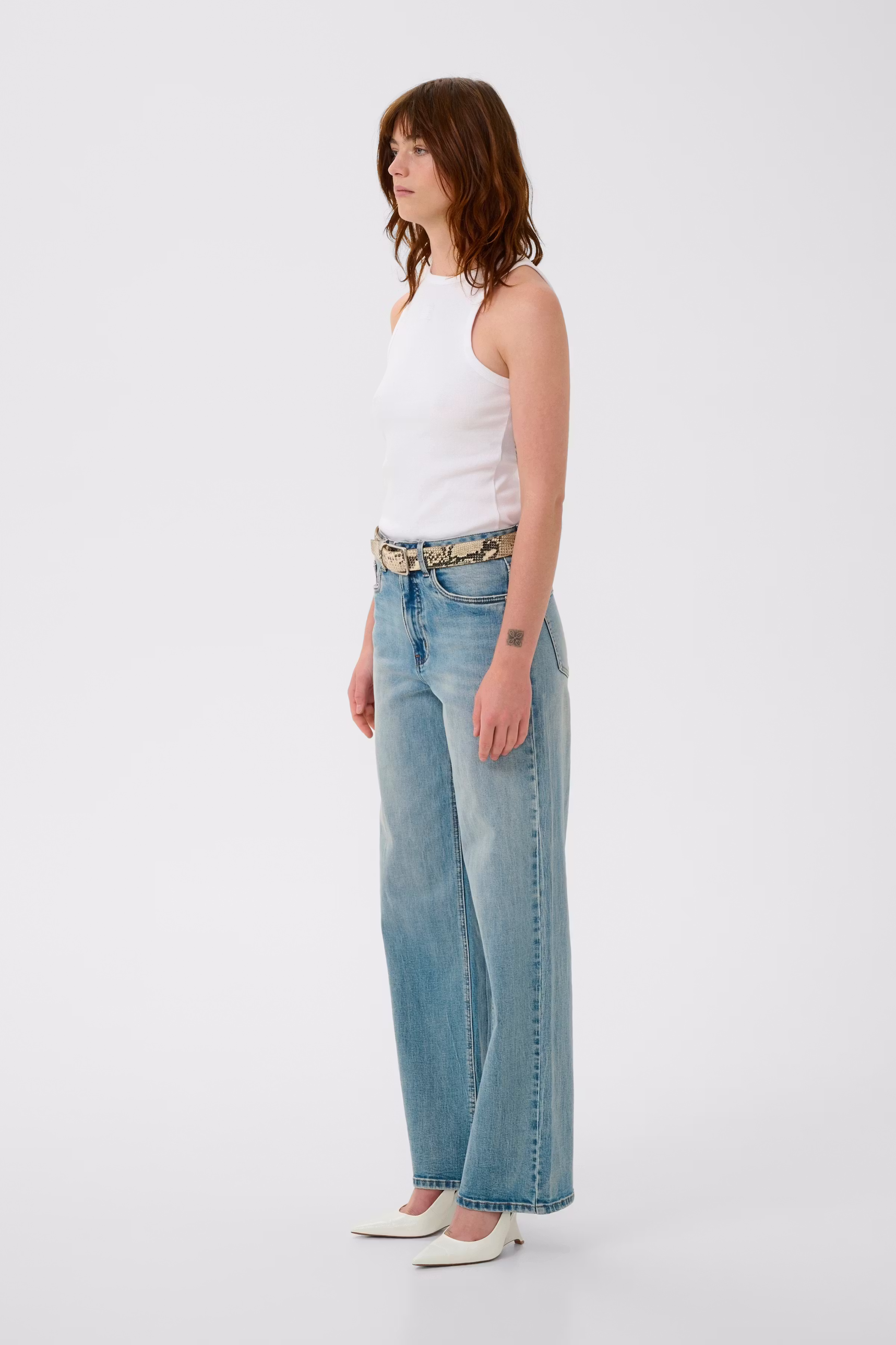 GZdrew Top LOOKBOOK FRONT 10910066-110601