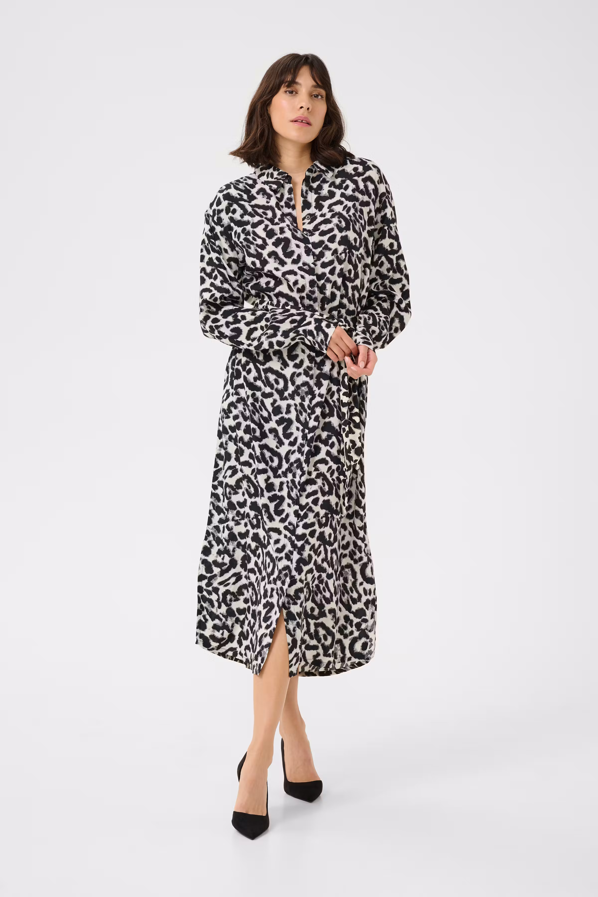 KAalice Robe LOOKBOOK FRONT 10509401-106816