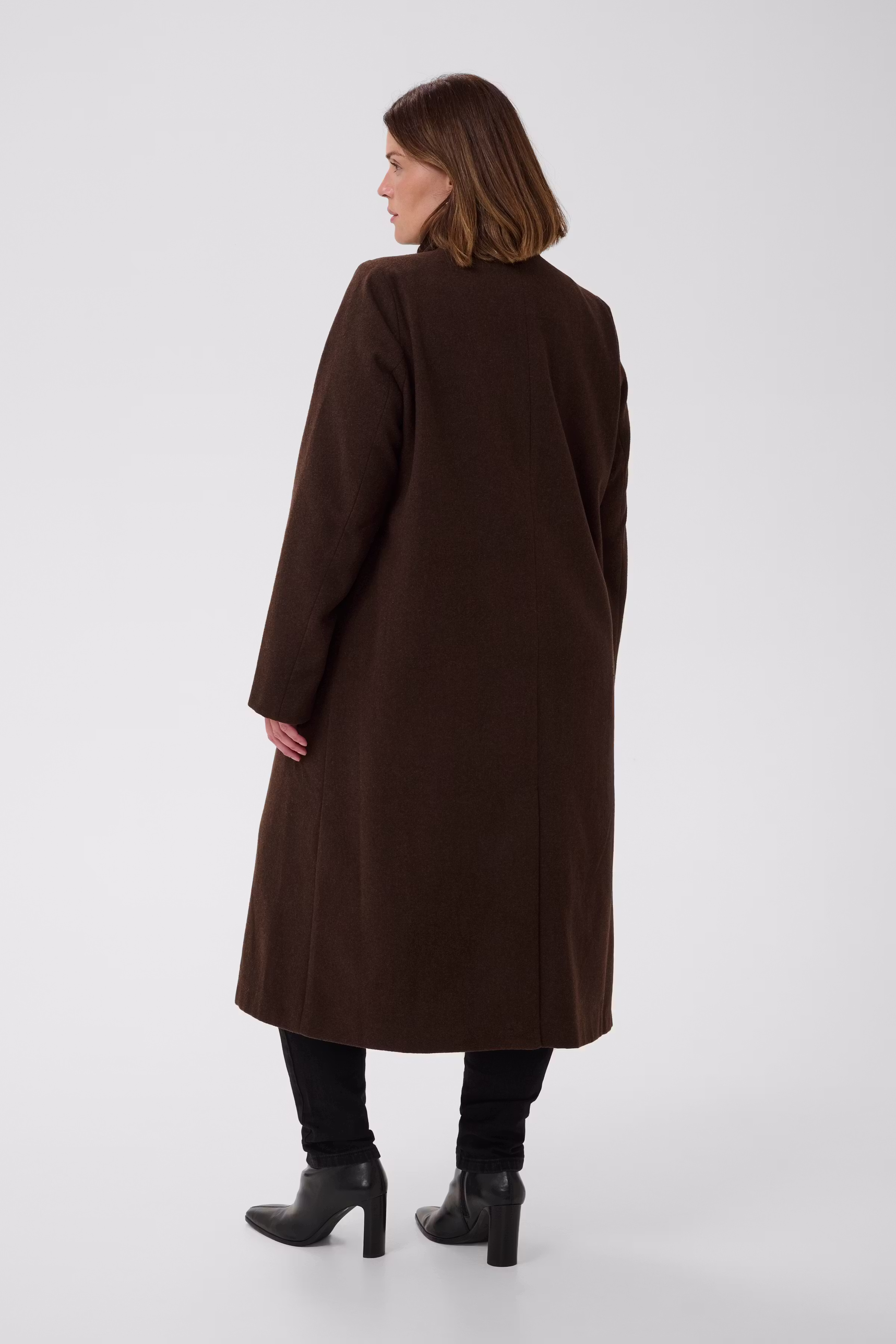 KCnanny Kappa LOOKBOOK BACK 10584572-190912