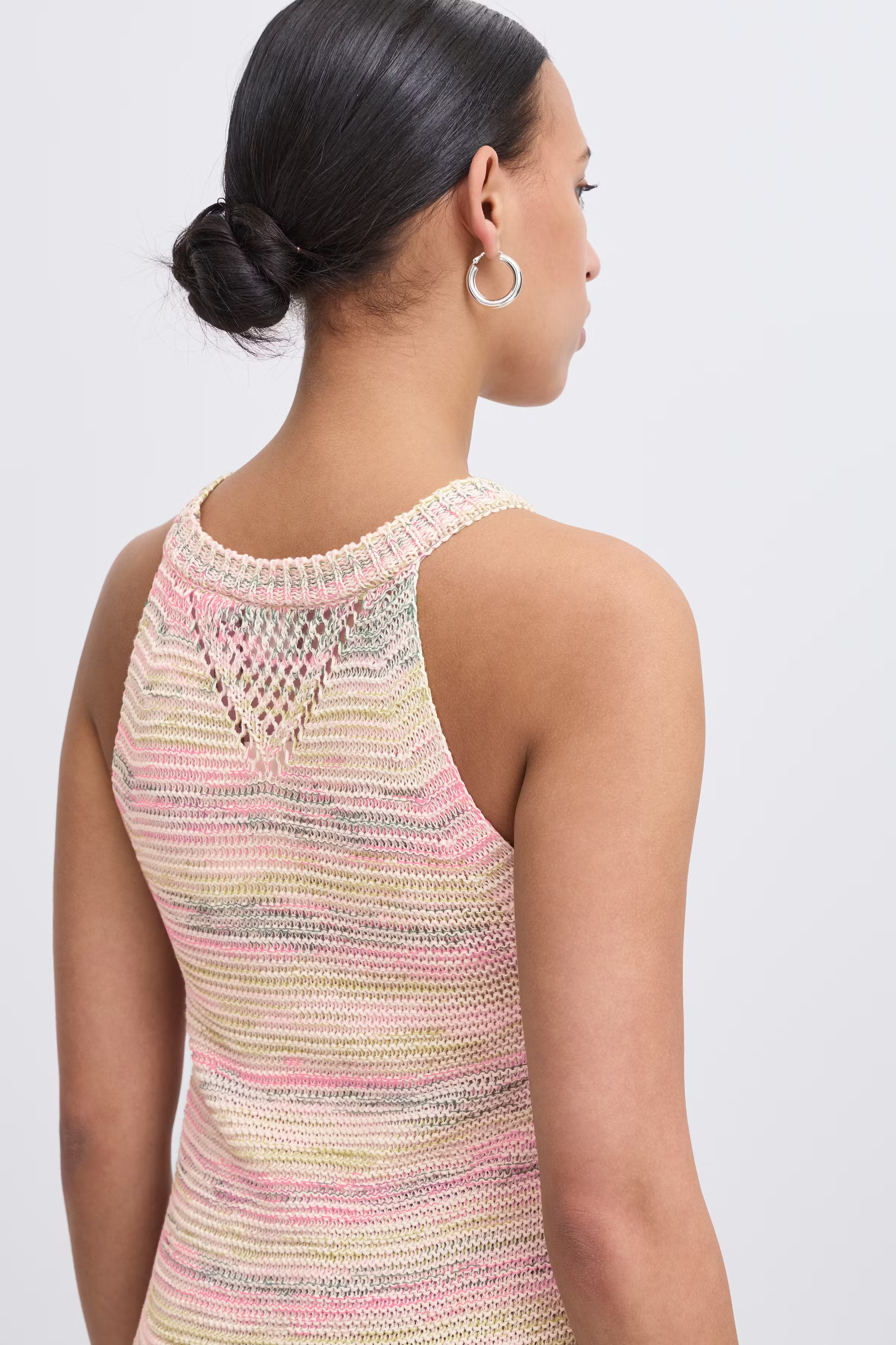 IHDIANT Top LOOKBOOK DETAIL 20123406-200681