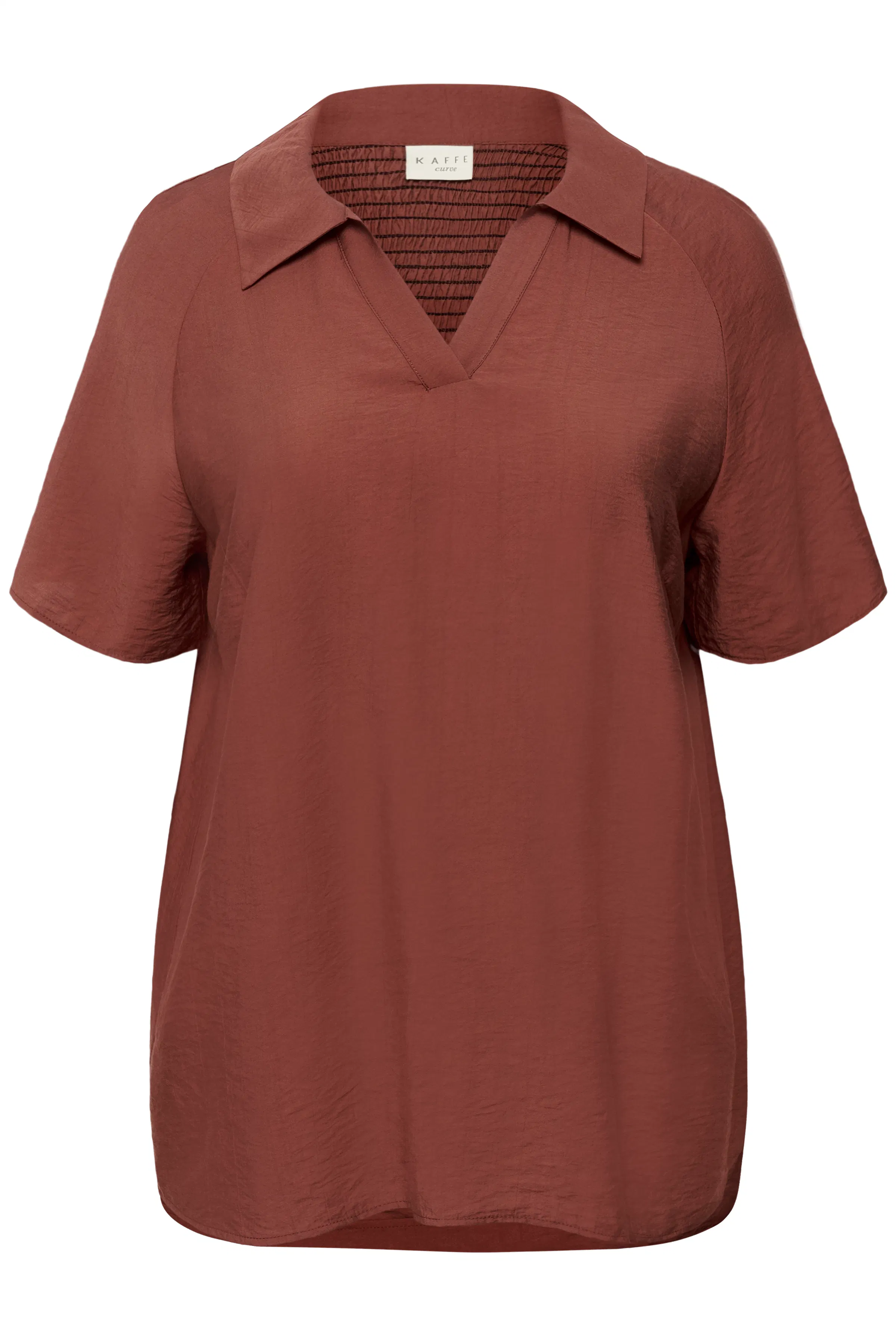 KCemilia Bluse PACK FRONT 10584153-191334