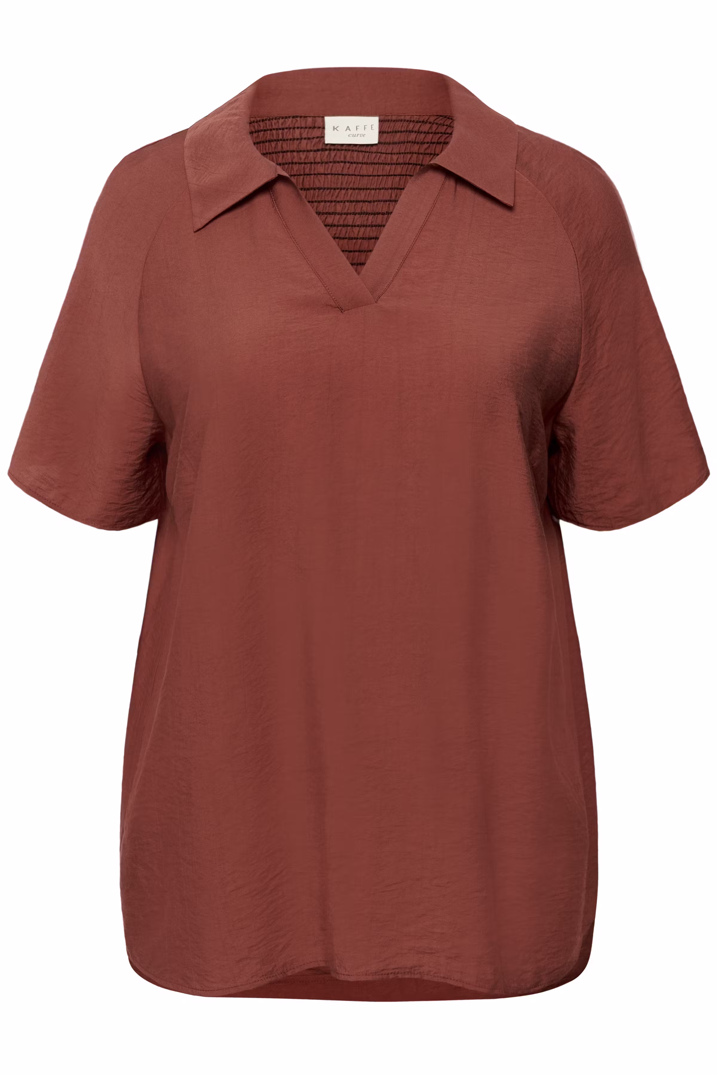 KCemilia Bluse PACK FRONT 10584153-191334