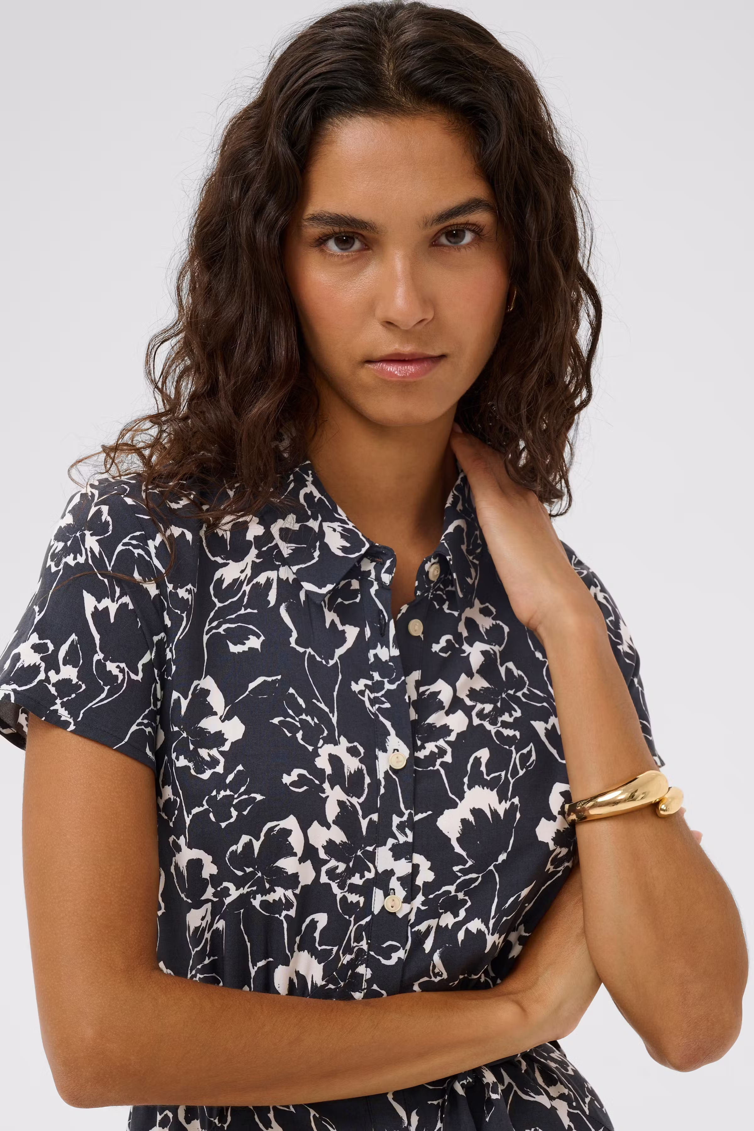 SLArjana Dress LOOKBOOK DETAIL 30404807-304815