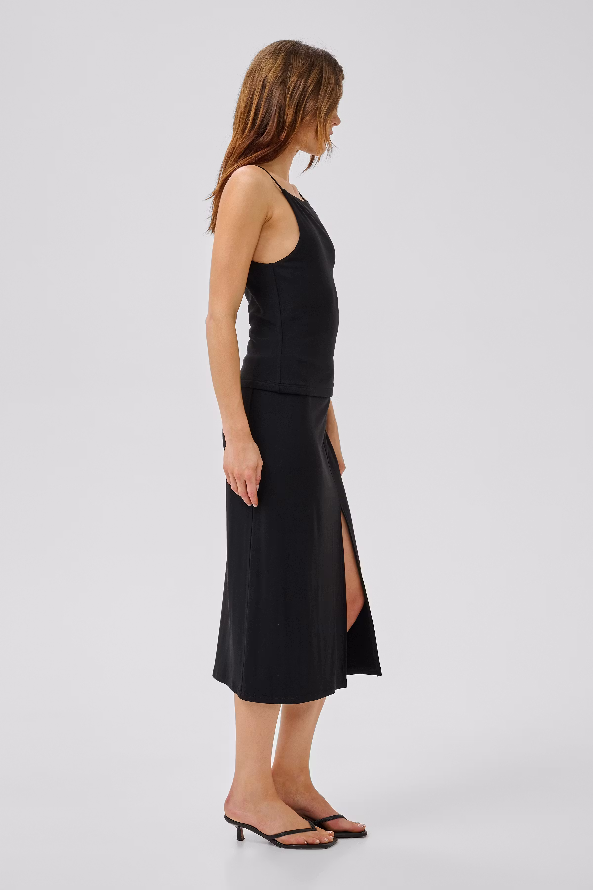 MWNupti Nederdel LOOKBOOK DETAIL 10705562-100031