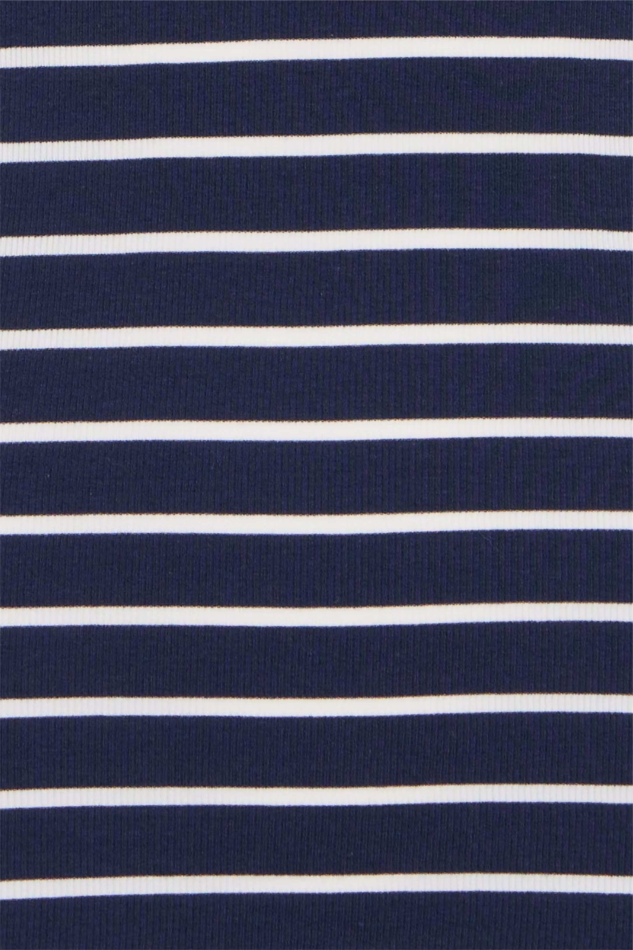 FRHIZAMOND T-shirt PACK DETAIL 20615402-200119