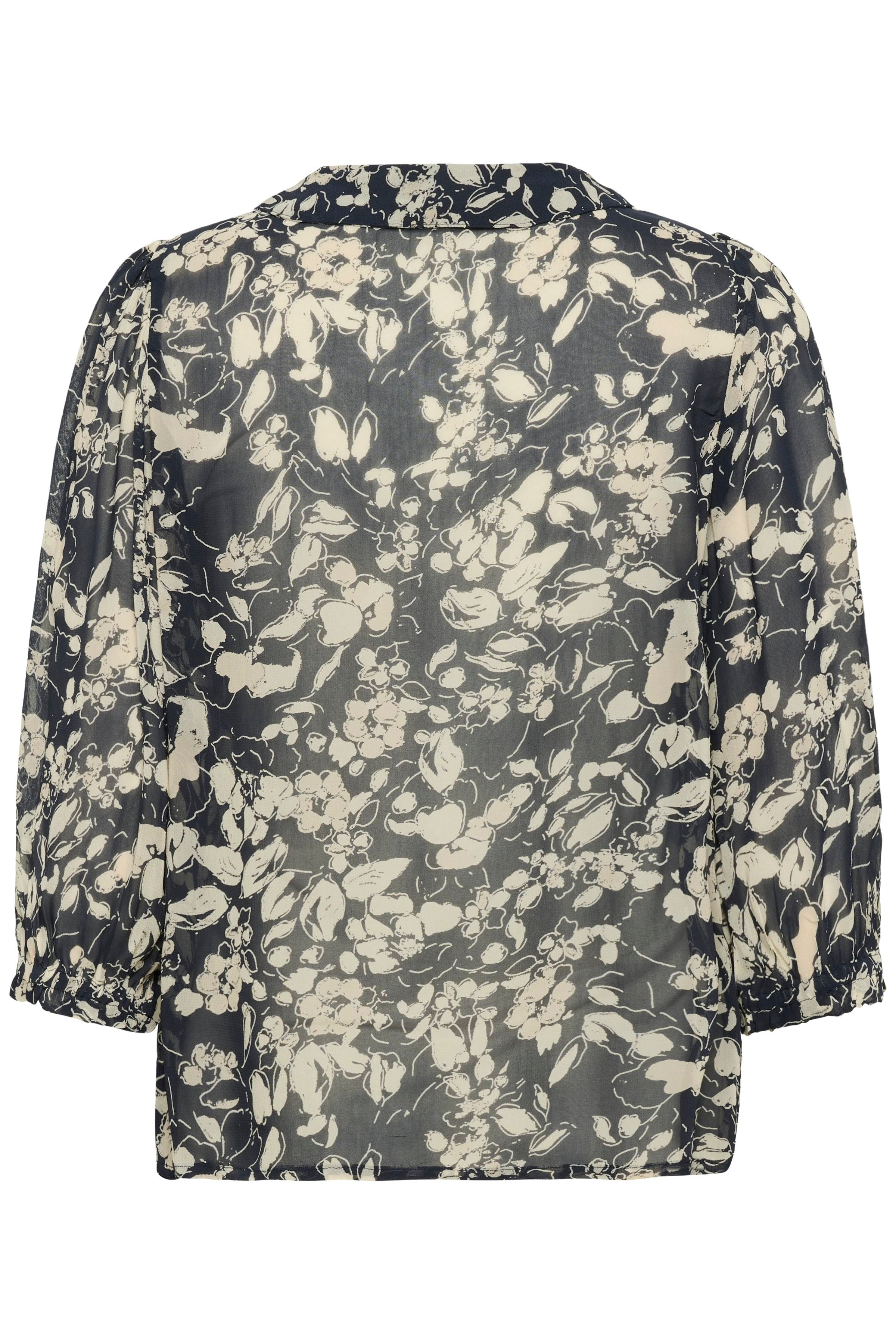 AlviaPW Bluse PACK BACK 30310377-304725