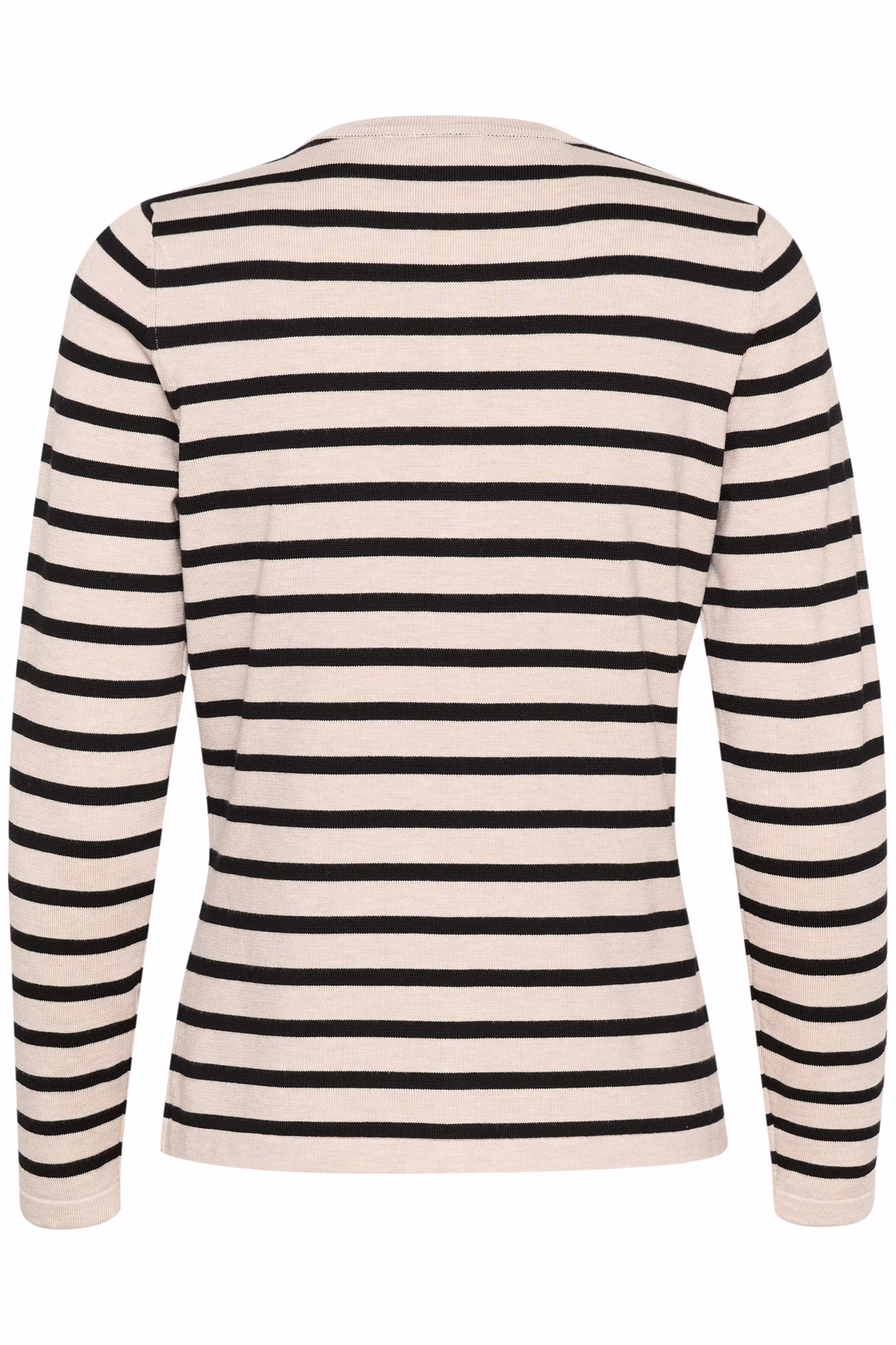 MilaSZ Cardigan PACK BACK 30513767-303321