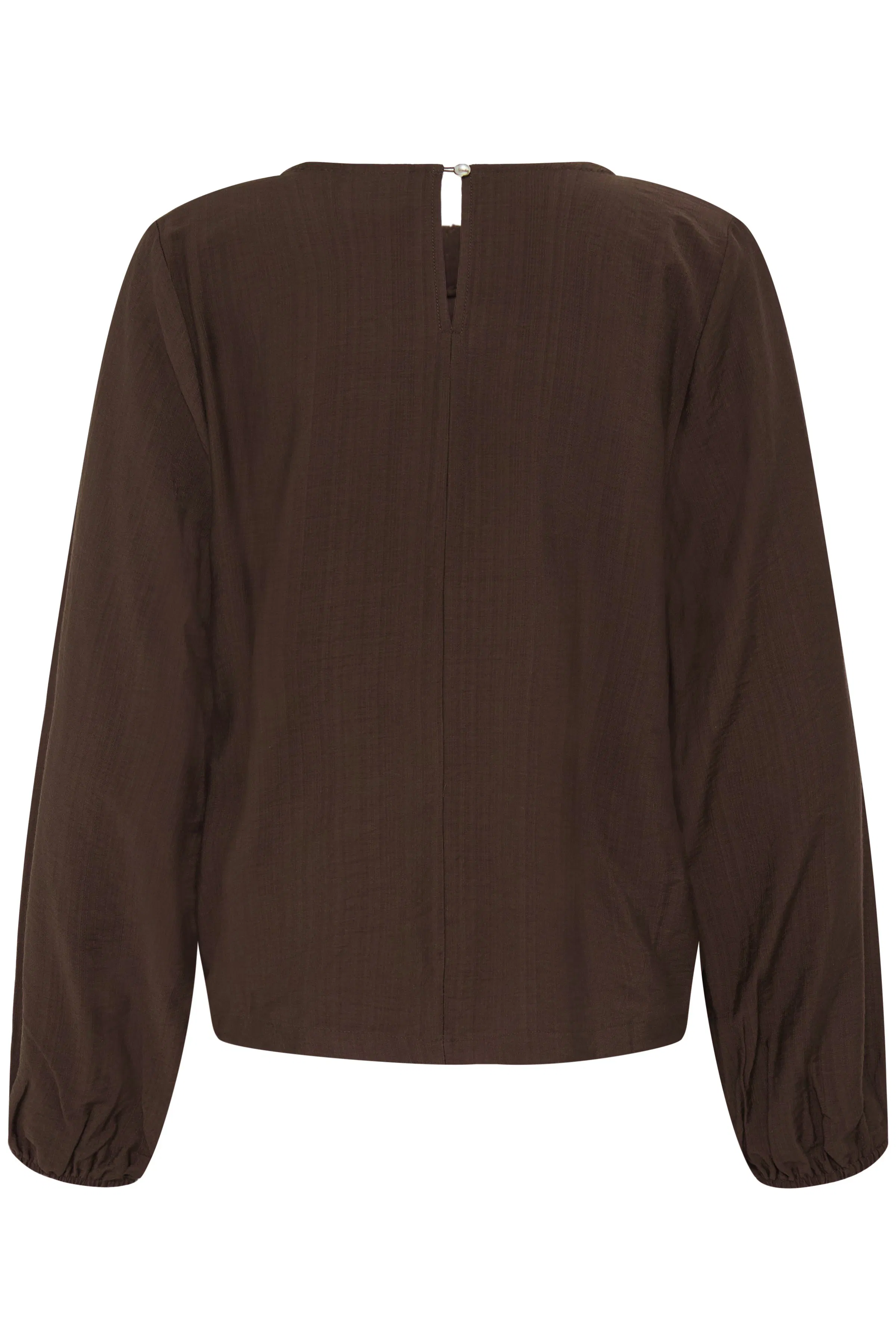 IHIMELDA Bluse PACK BACK 20126767-190915