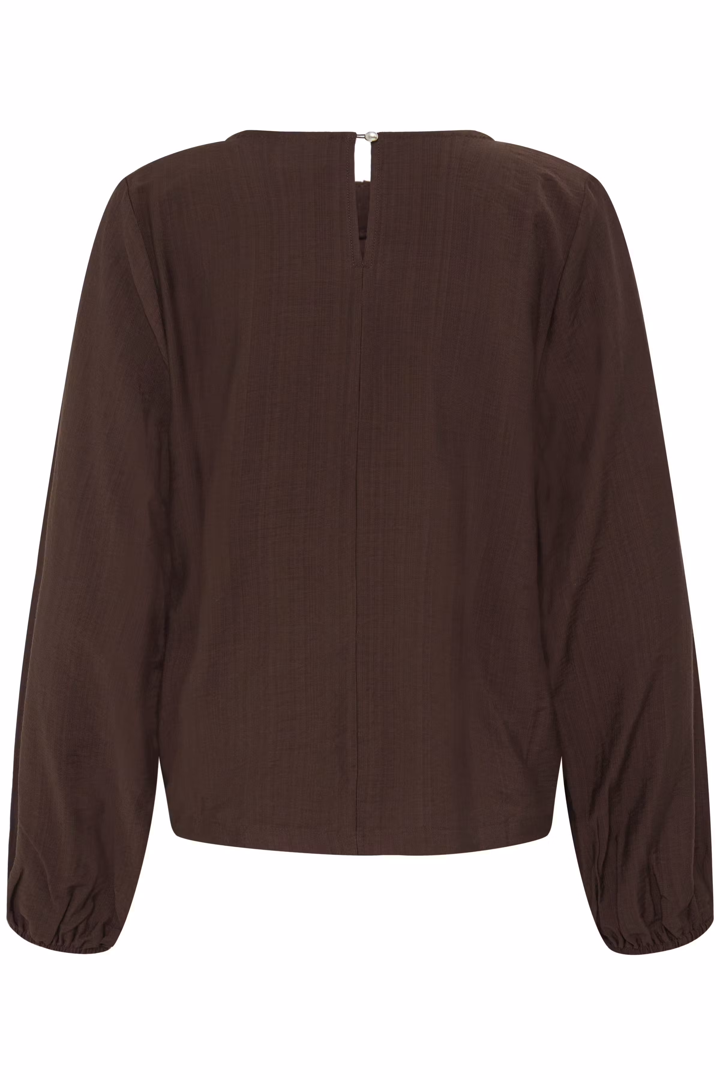 IHIMELDA Bluse PACK BACK 20126767-190915