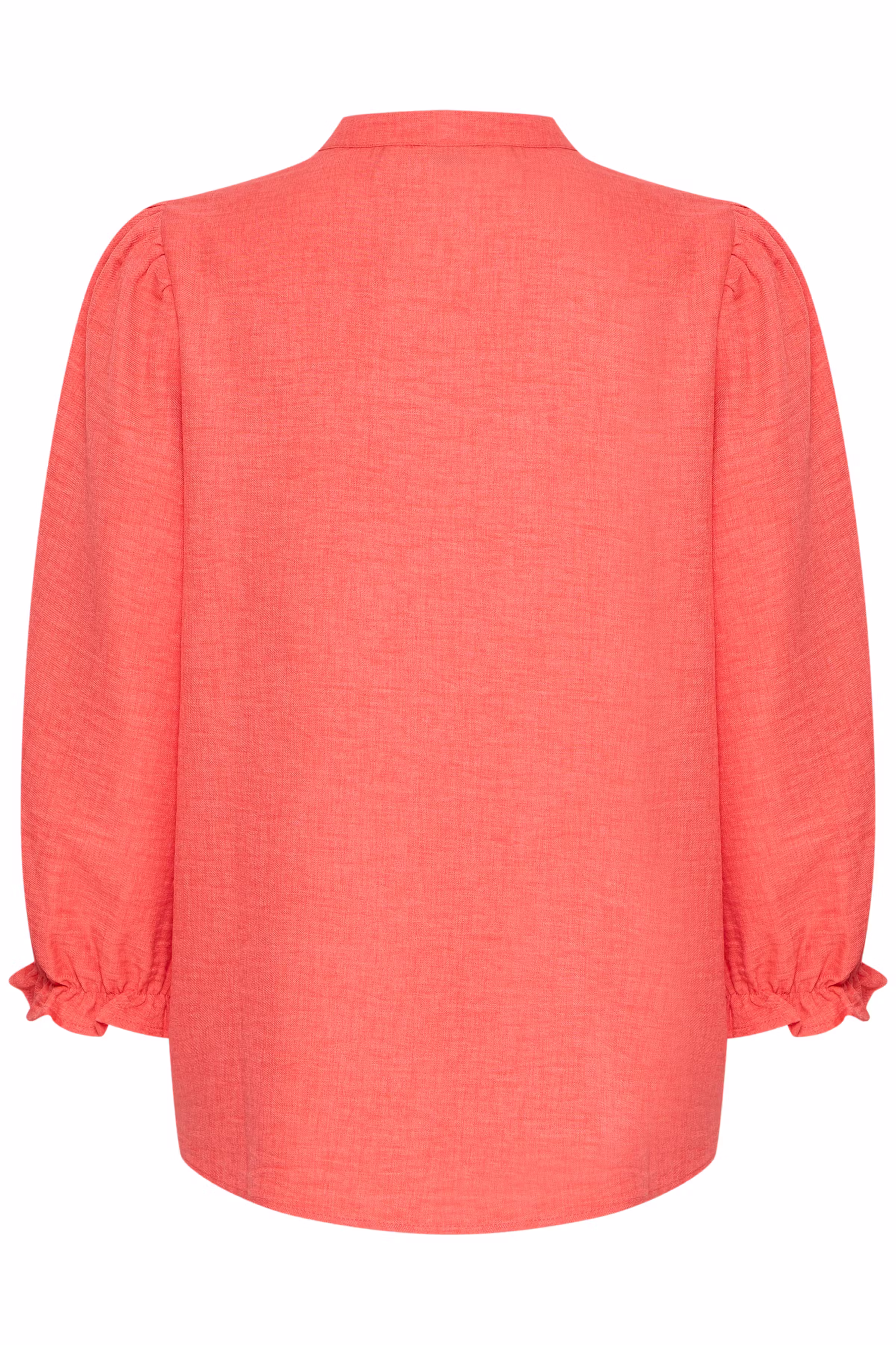 BYGAIYA Bluse PACK BACK 20816413-1816511