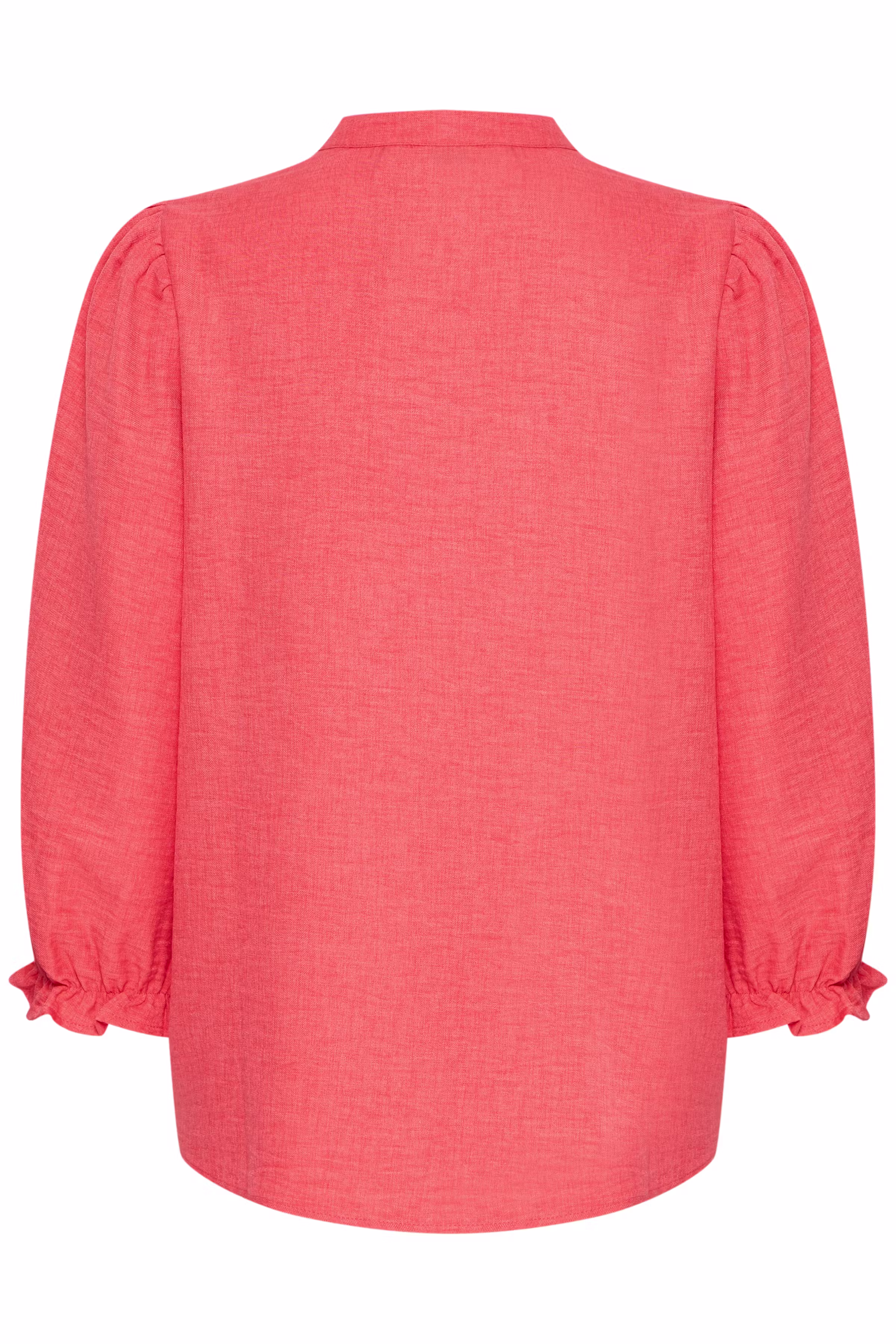 BYGAIYA Bluse PACK BACK 20816413-1816511