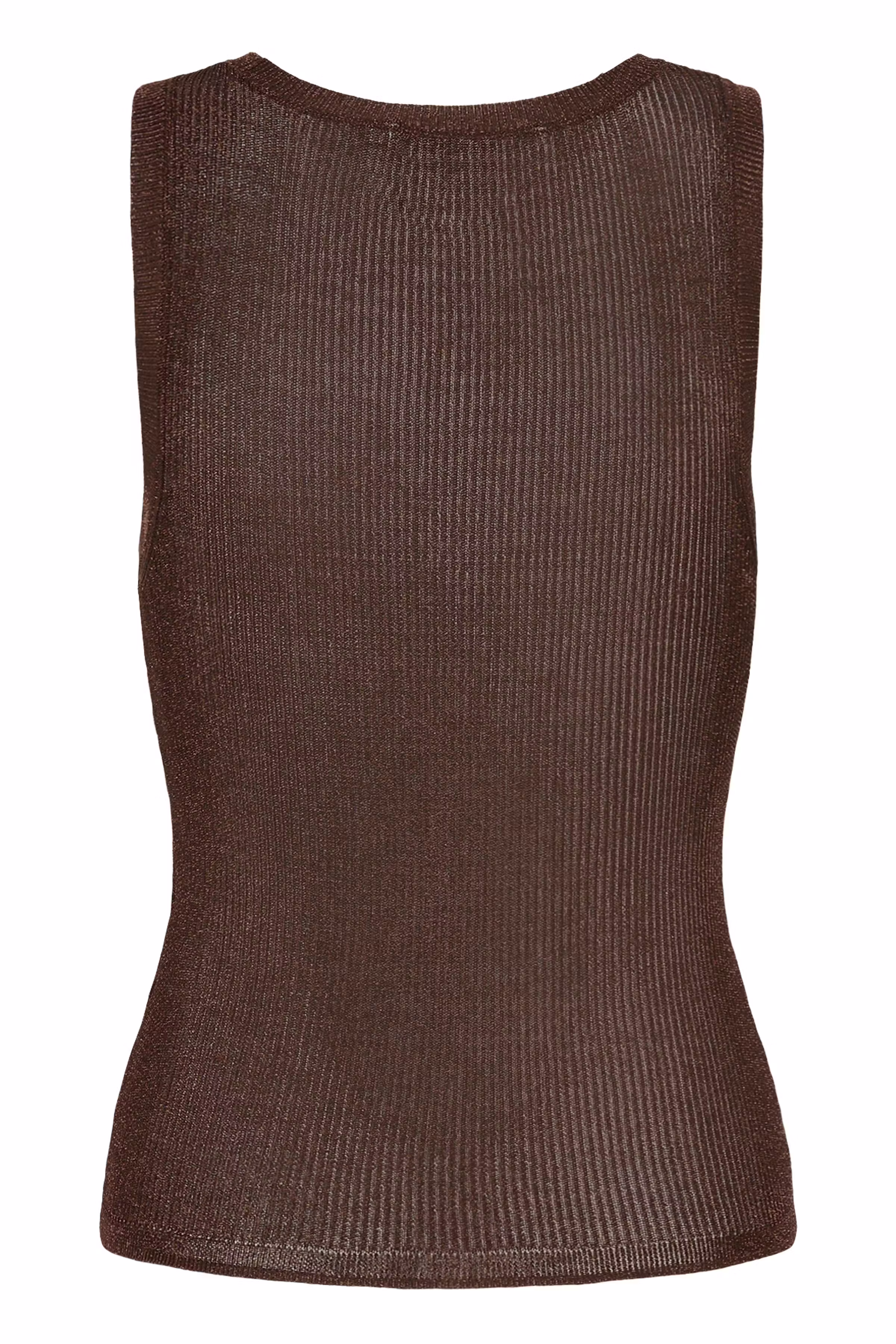 SilviGZ Top PACK BACK 10906942-109440