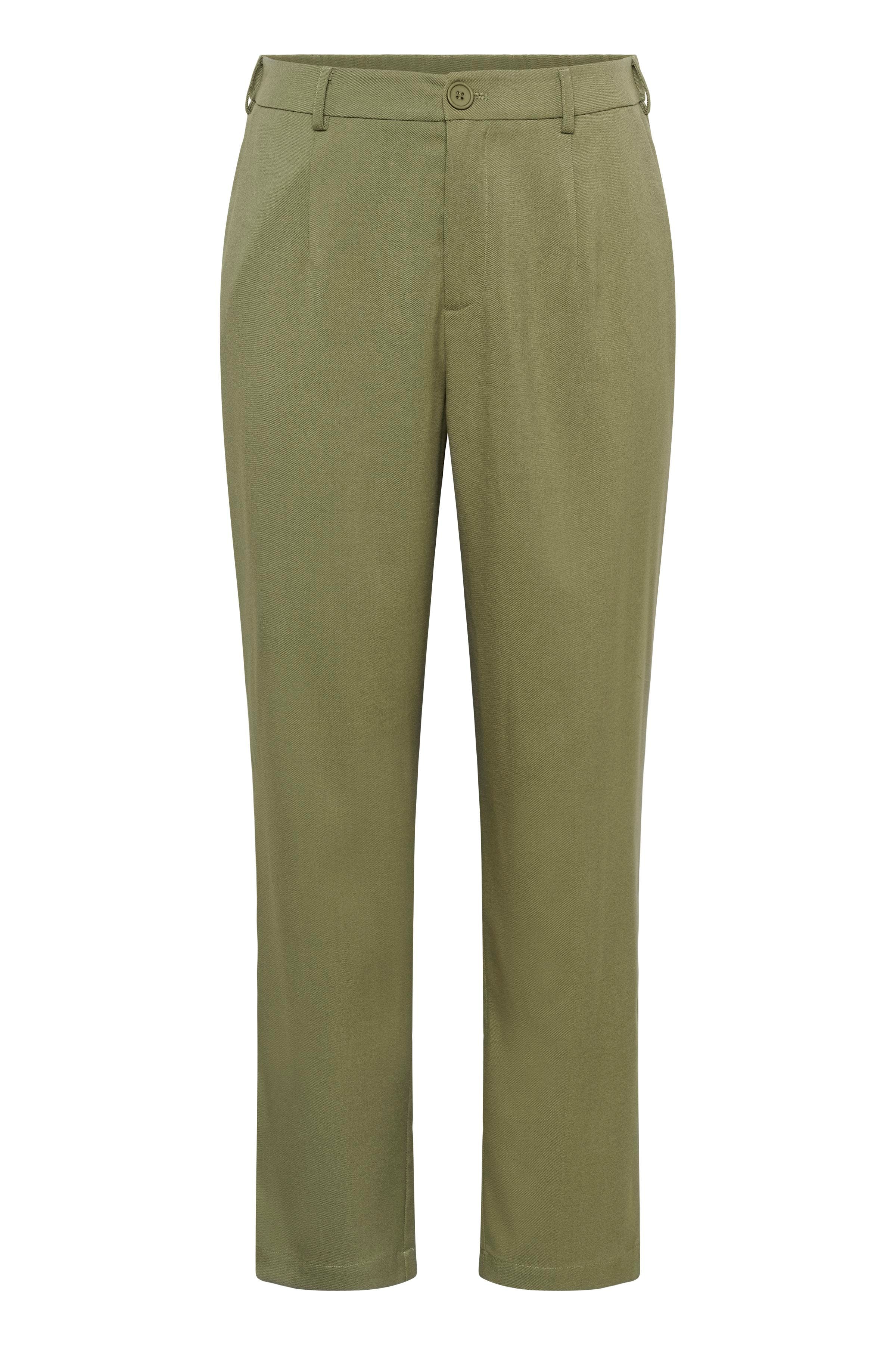 KCmerla Byxor PACK FRONT 10582712-170517