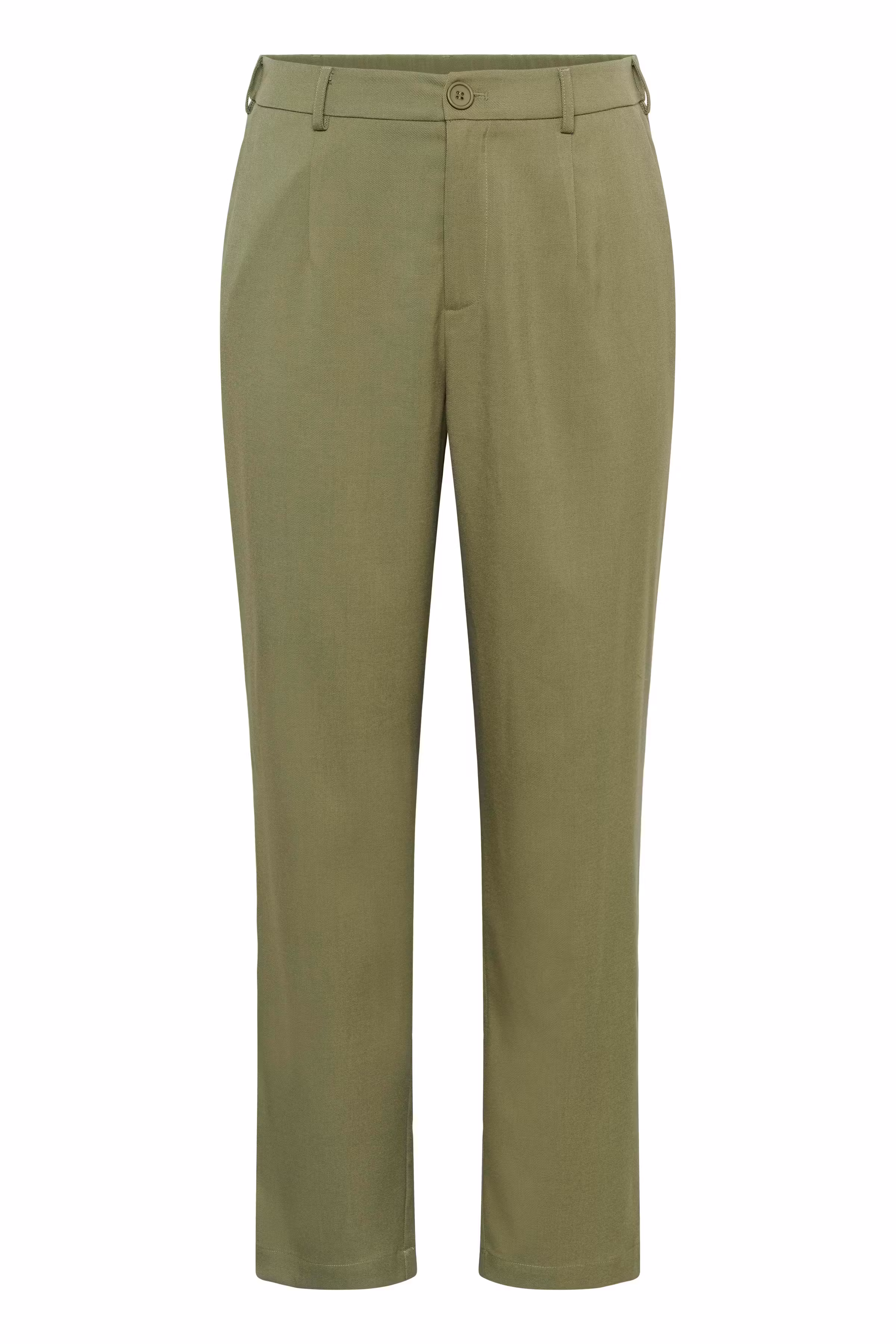 KCmerla Broek PACK FRONT 10582712-170517