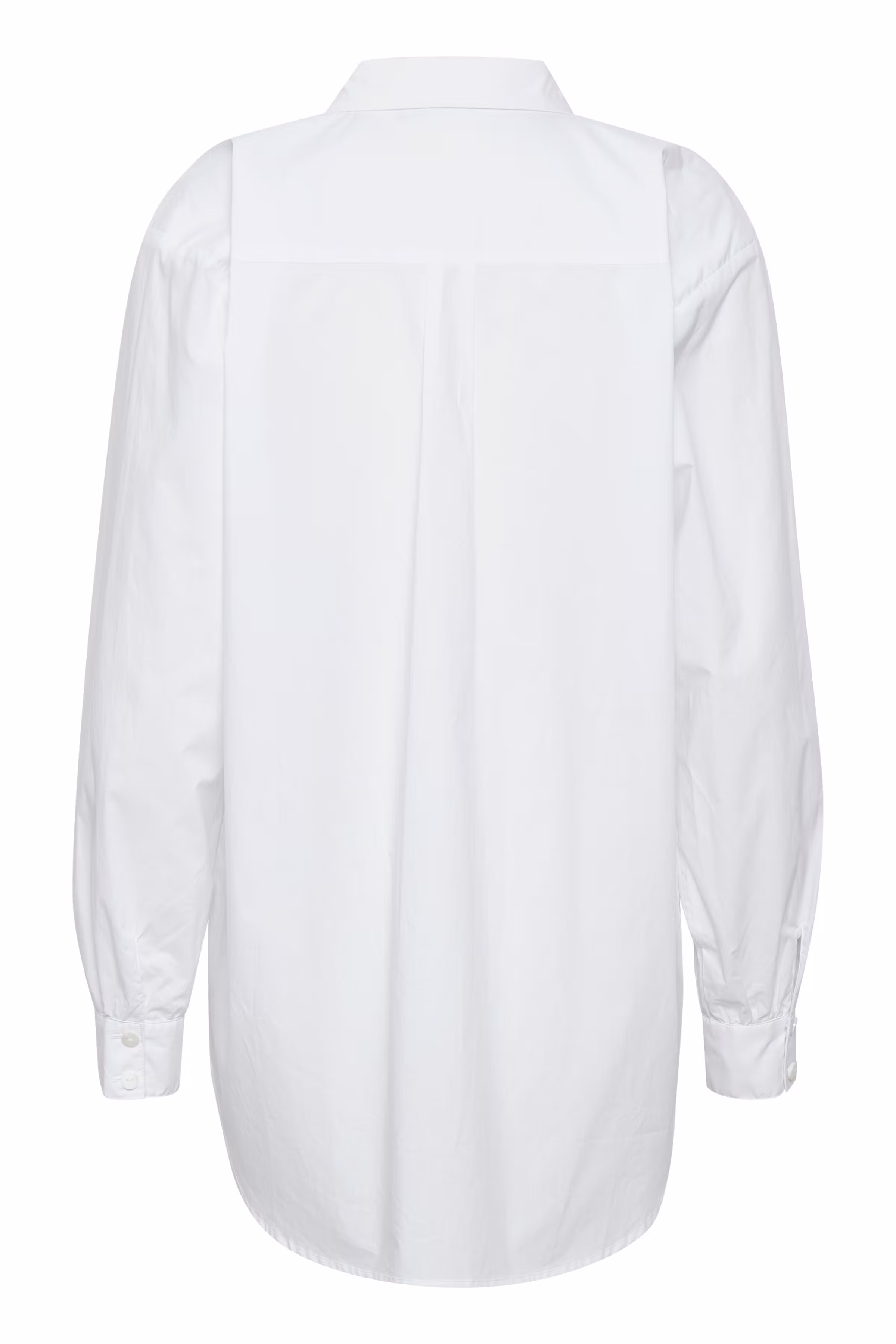 NinjaKB Shirt PACK BACK 10103296-110601