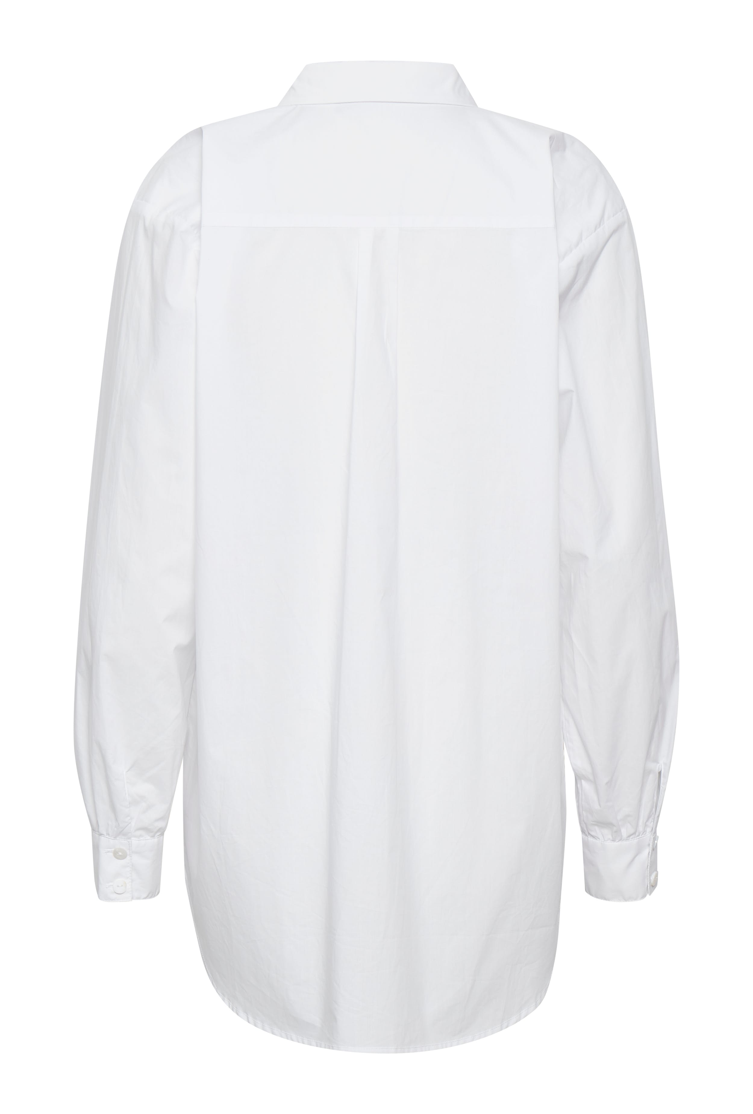 NinjaKB Shirt PACK BACK 10103296-110601