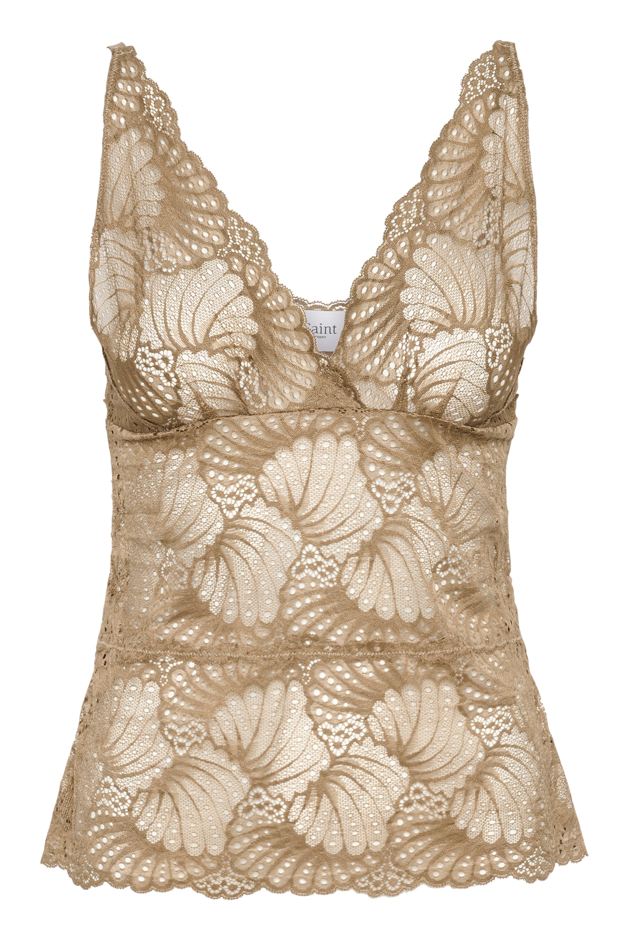 DaisySZ Top PACK FRONT 30510200-173923