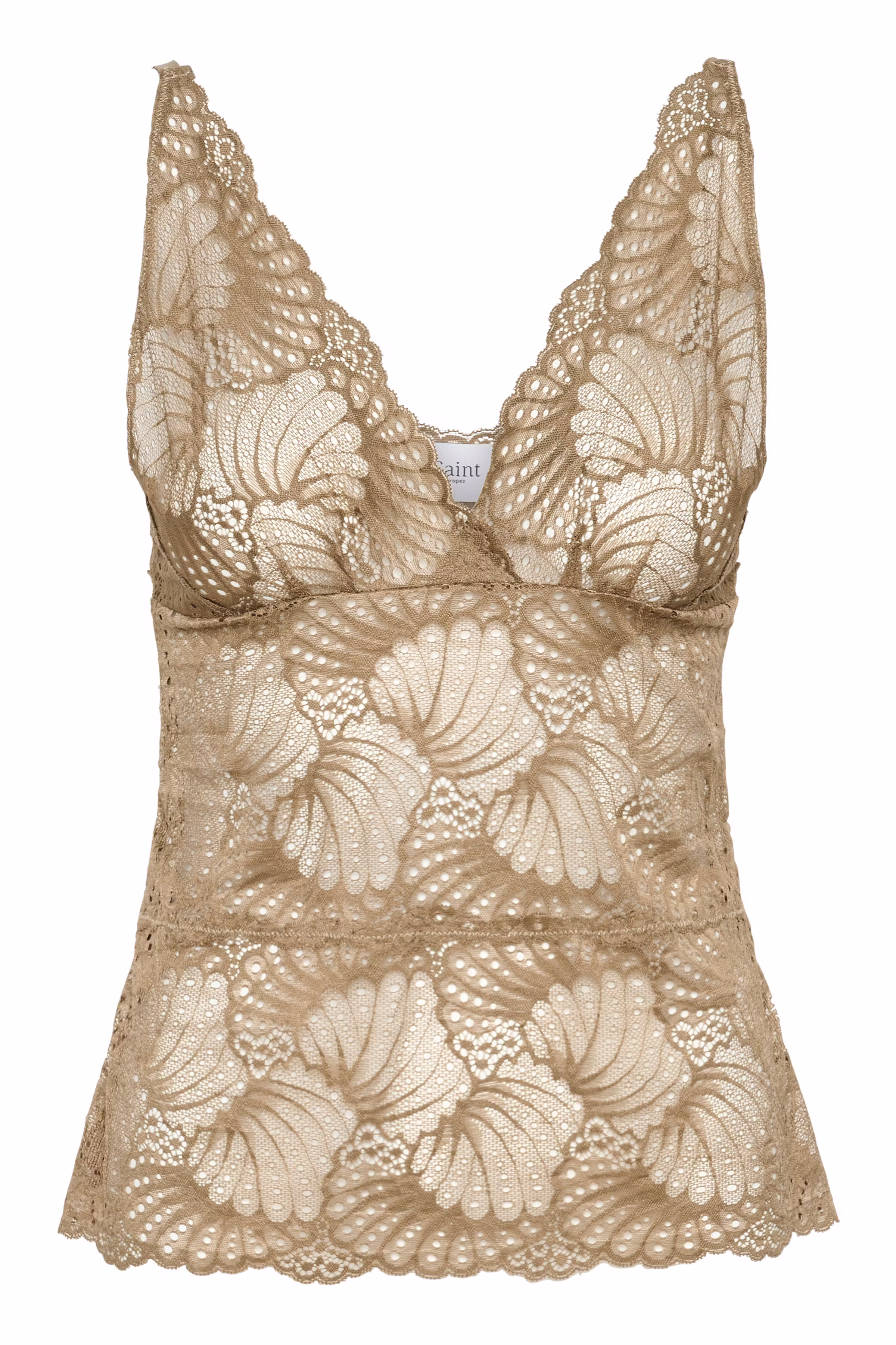 DaisySZ Top PACK FRONT 30510200-181015