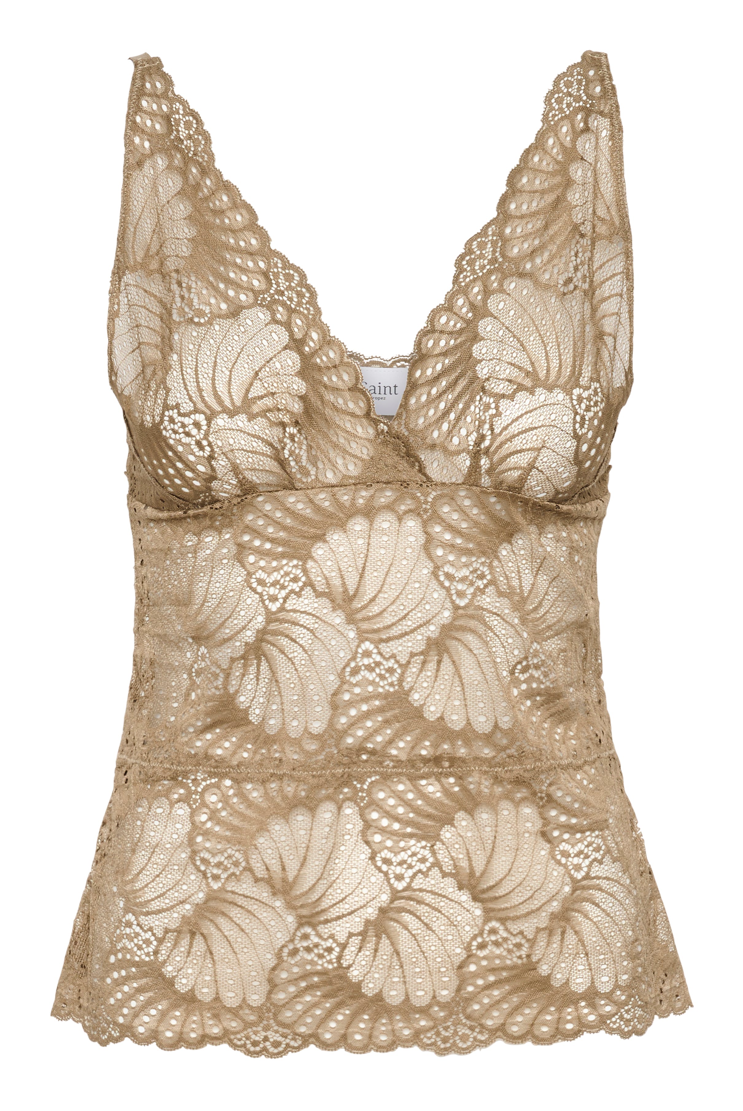 DaisySZ Top PACK FRONT 30510200-193911