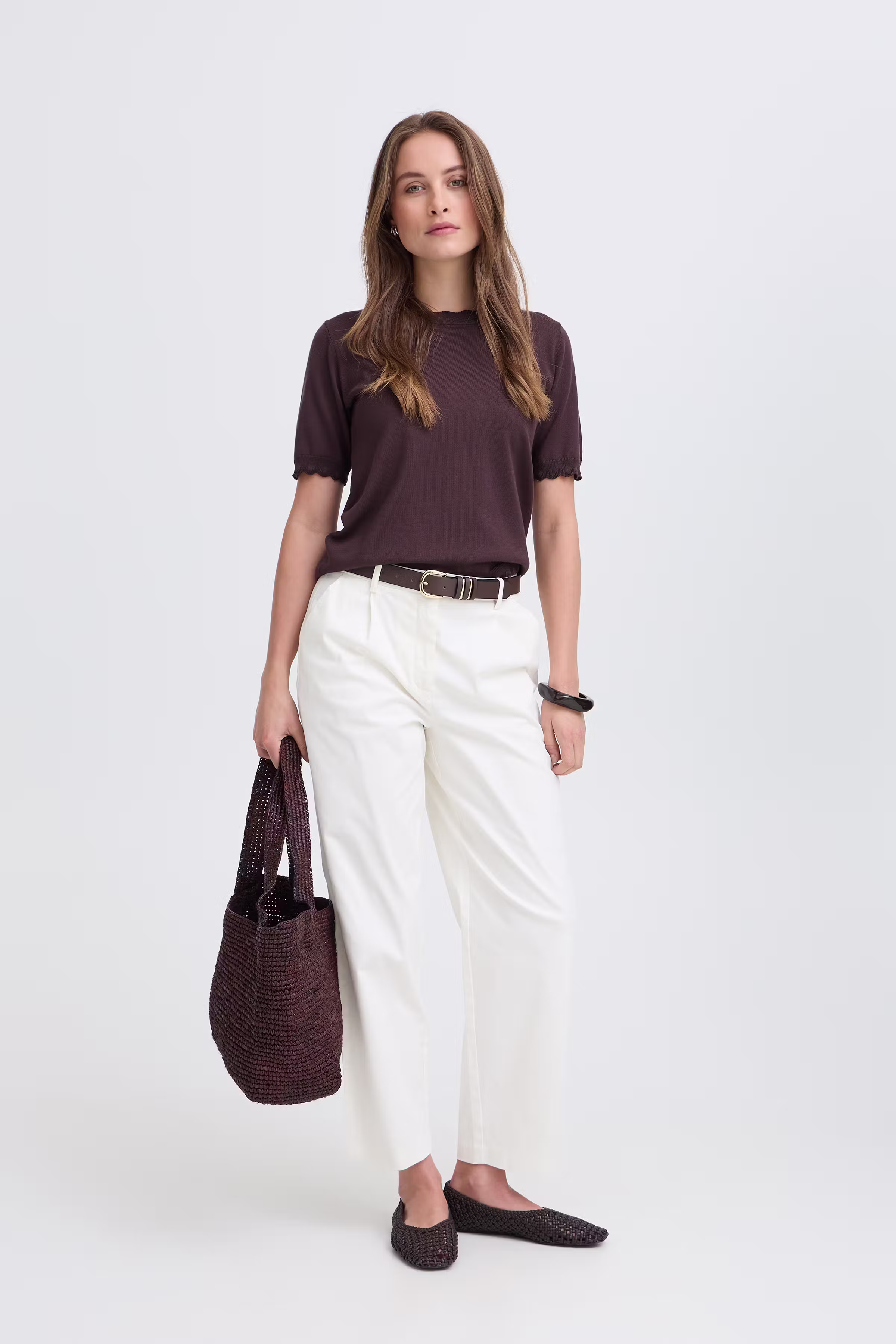 BYMMORLA Pullover LOOKBOOK FRONT 20819146-191016