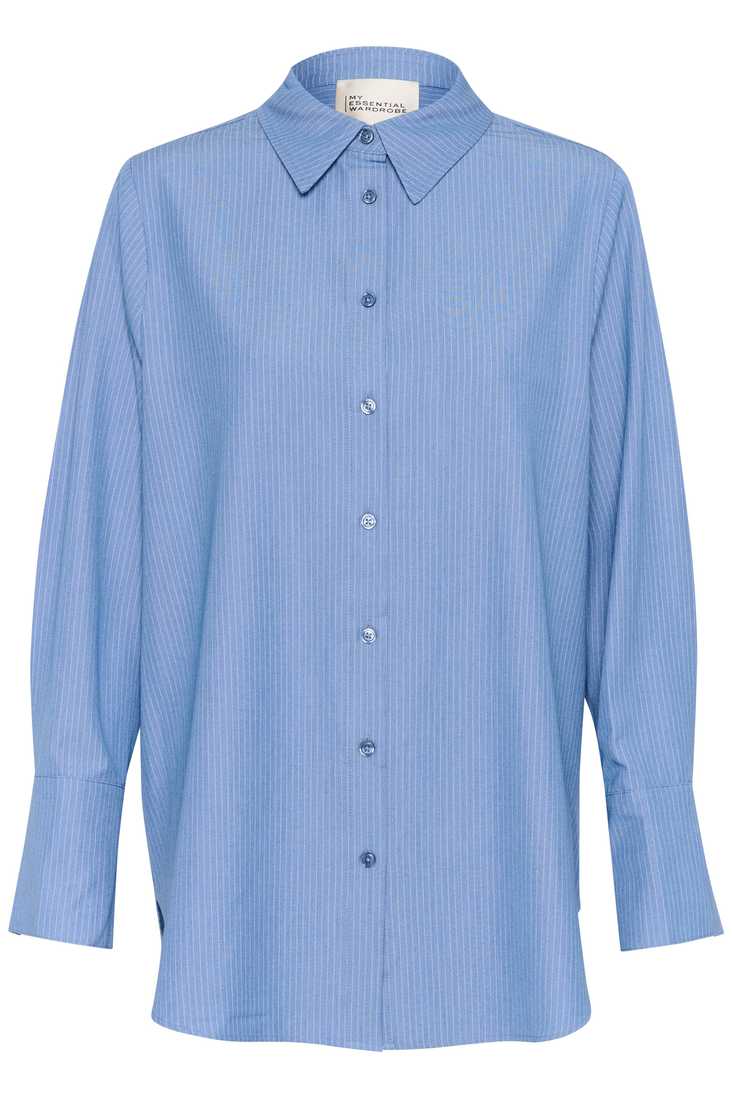 VittaMW Shirt PACK FRONT 10705001-108252