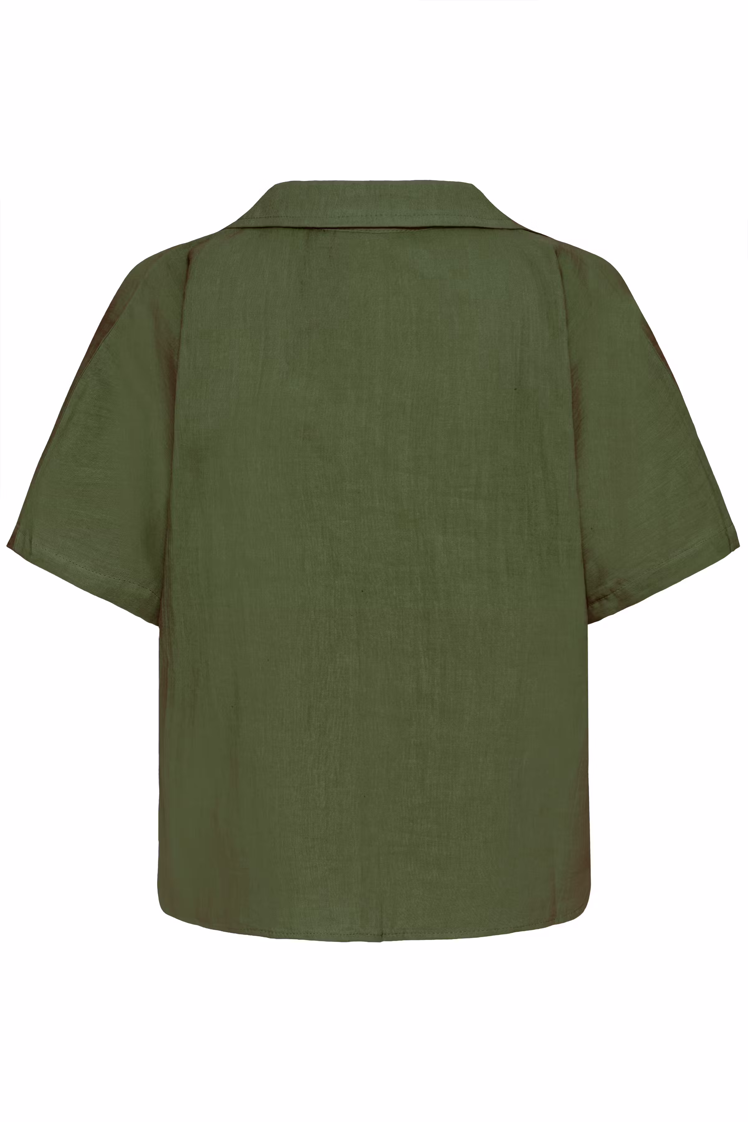 IAFOXA Shirt PACK BACK 20125897-190511