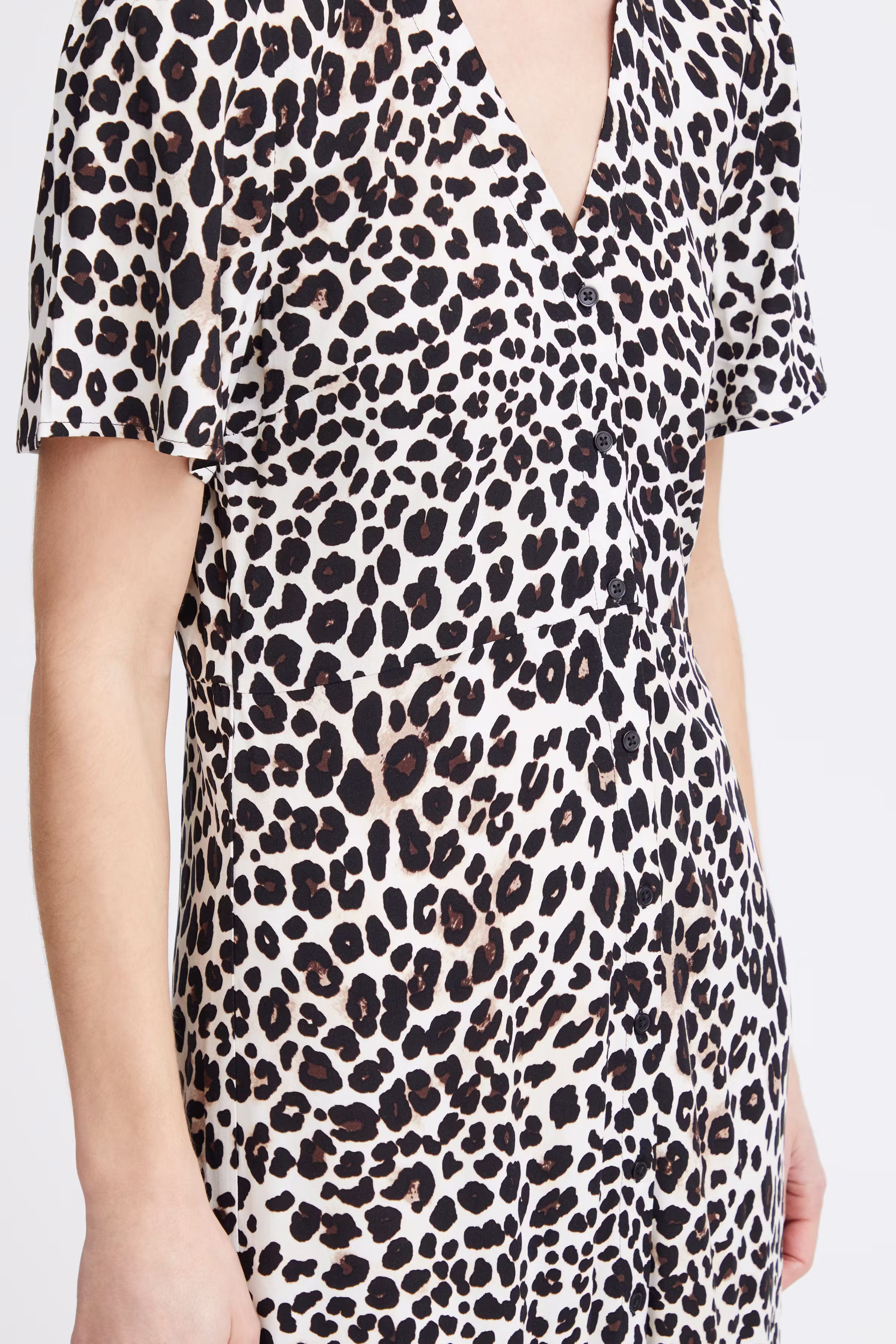 BYMMJOELLA Dress LOOKBOOK DETAIL 20814533-202956