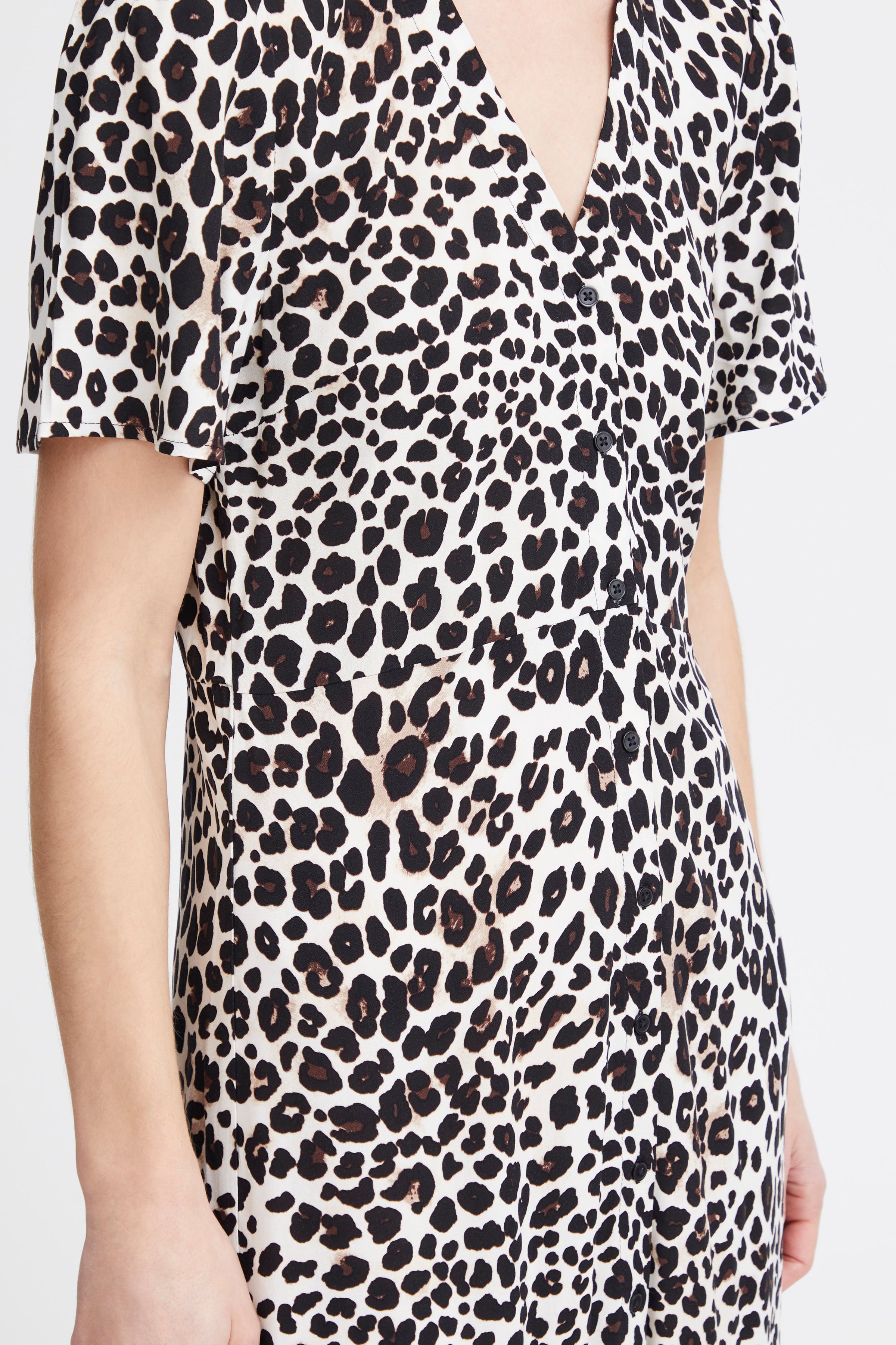 BYMMJOELLA Dress LOOKBOOK DETAIL 20814533-202956