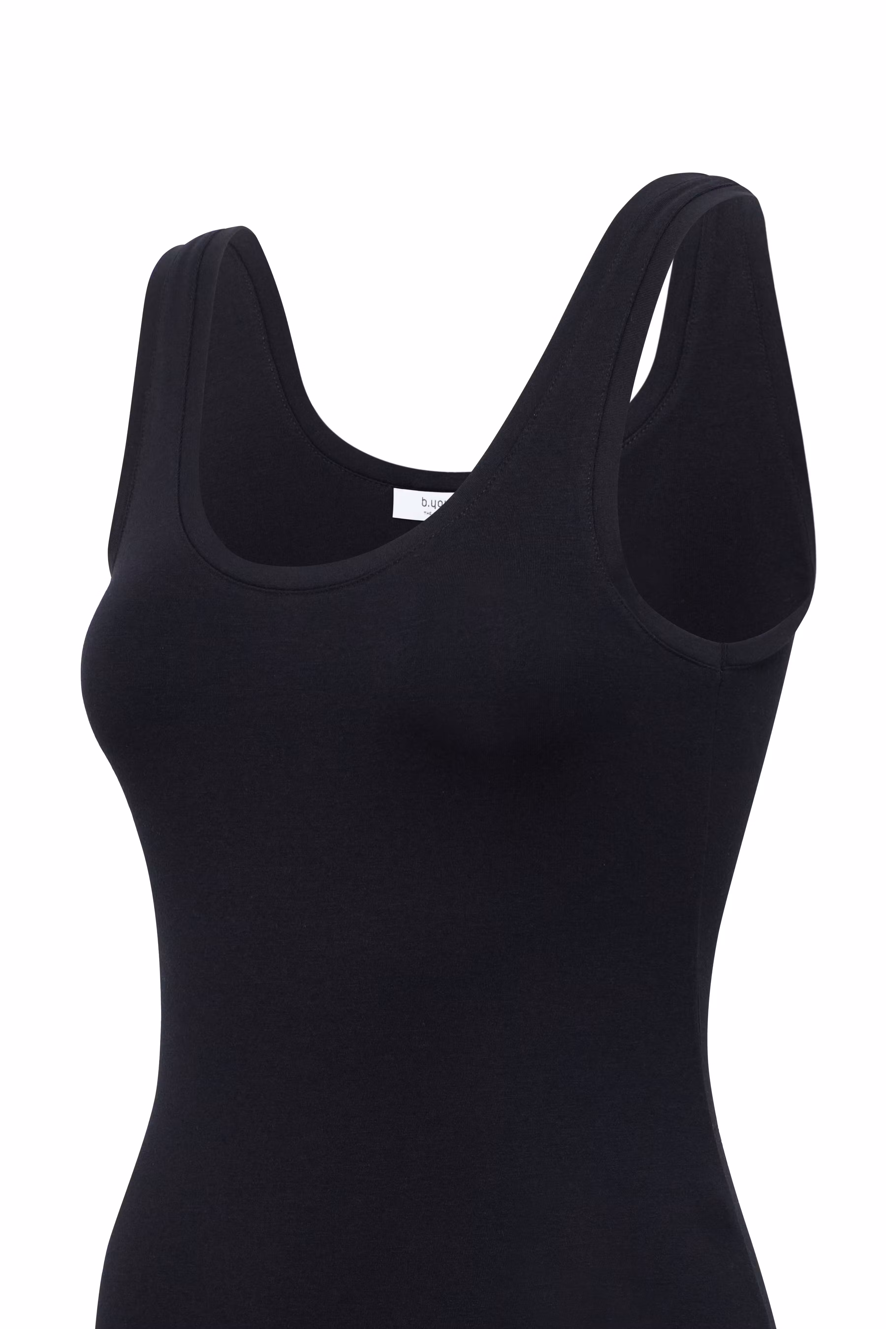 Pamila Top PACK DETAIL 20801992-80001
