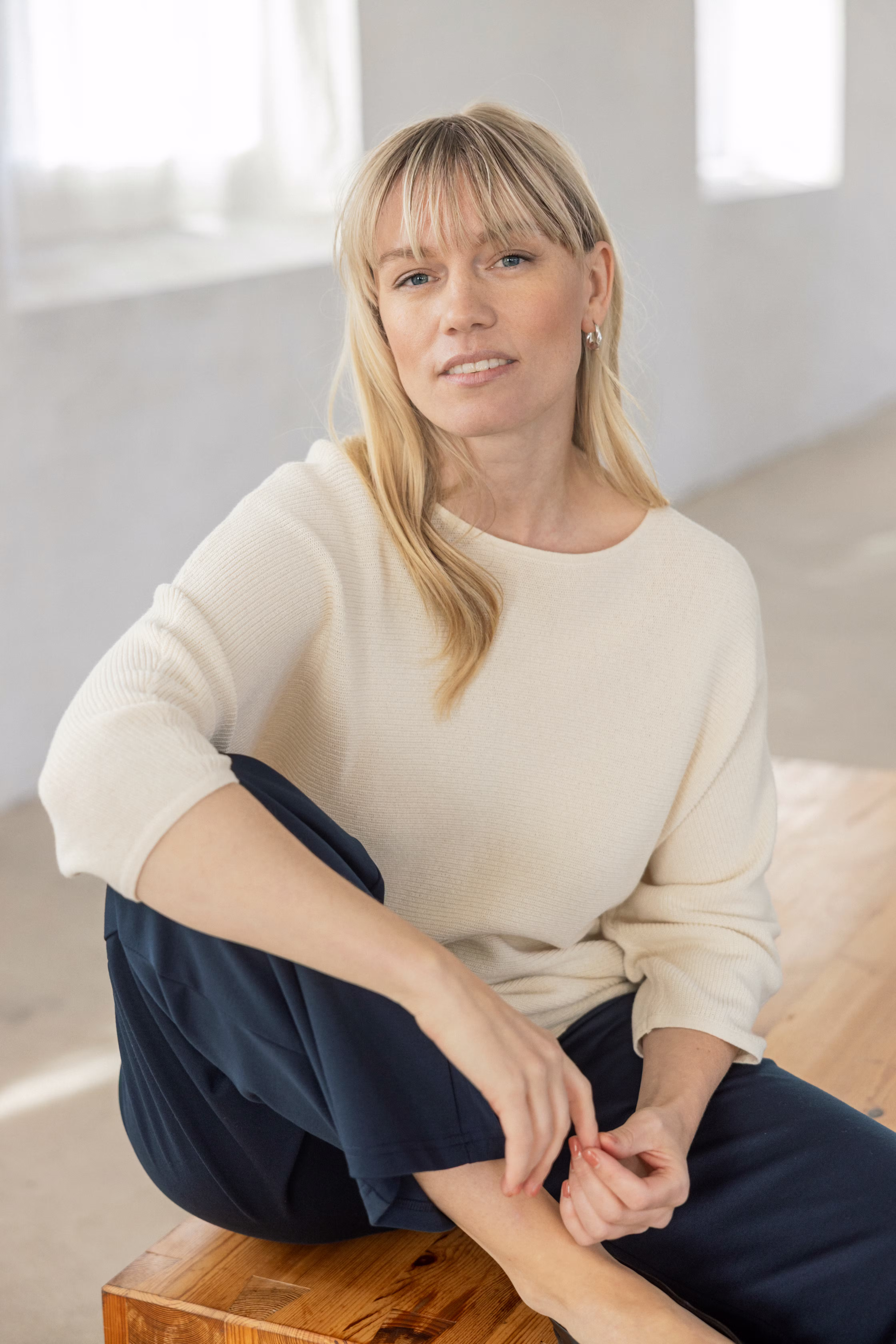 FRLEX Waistcoat LOCATION NONE 20617516-171410