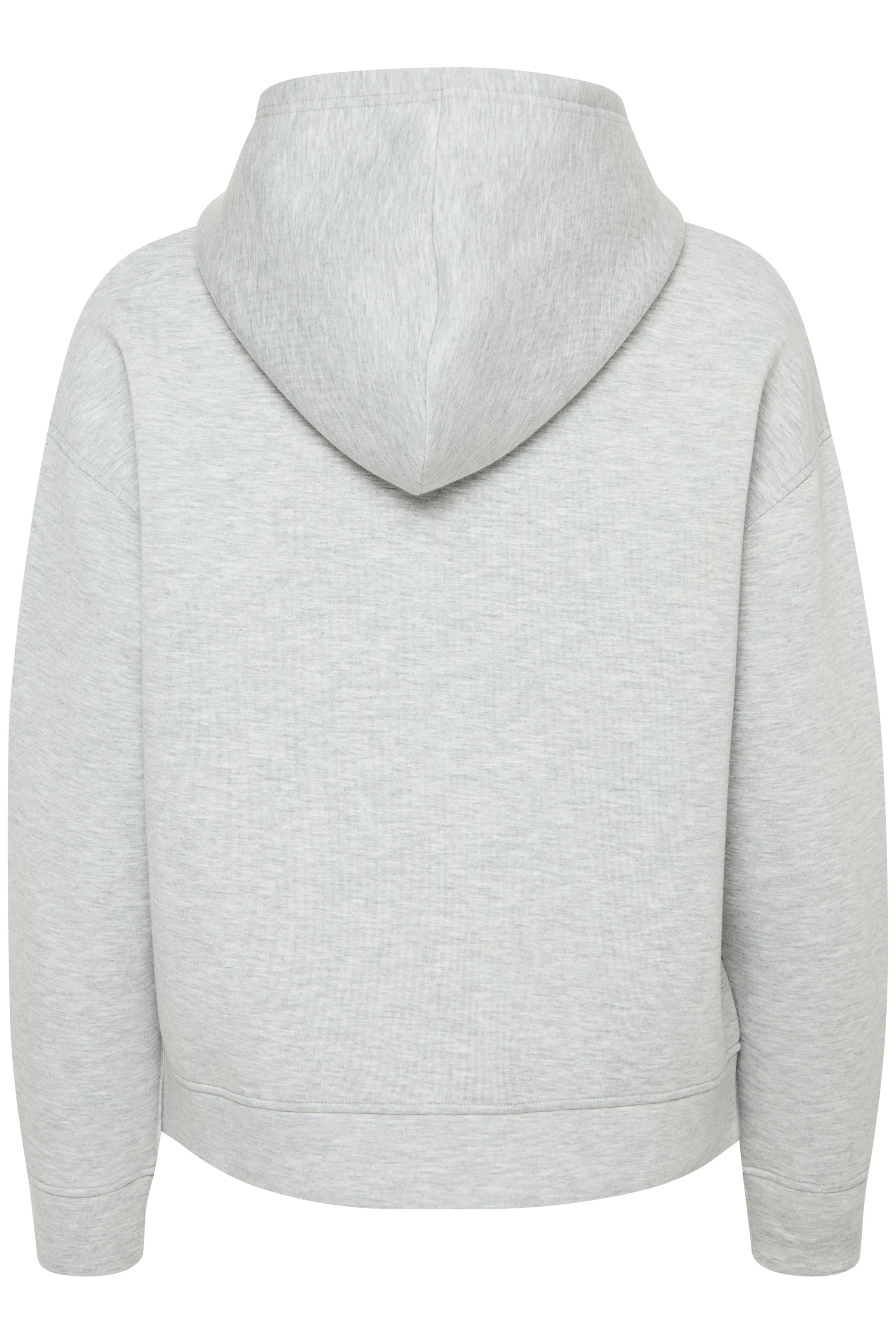 BYUNICO Sweatshirt PACK BACK 20816319-200454