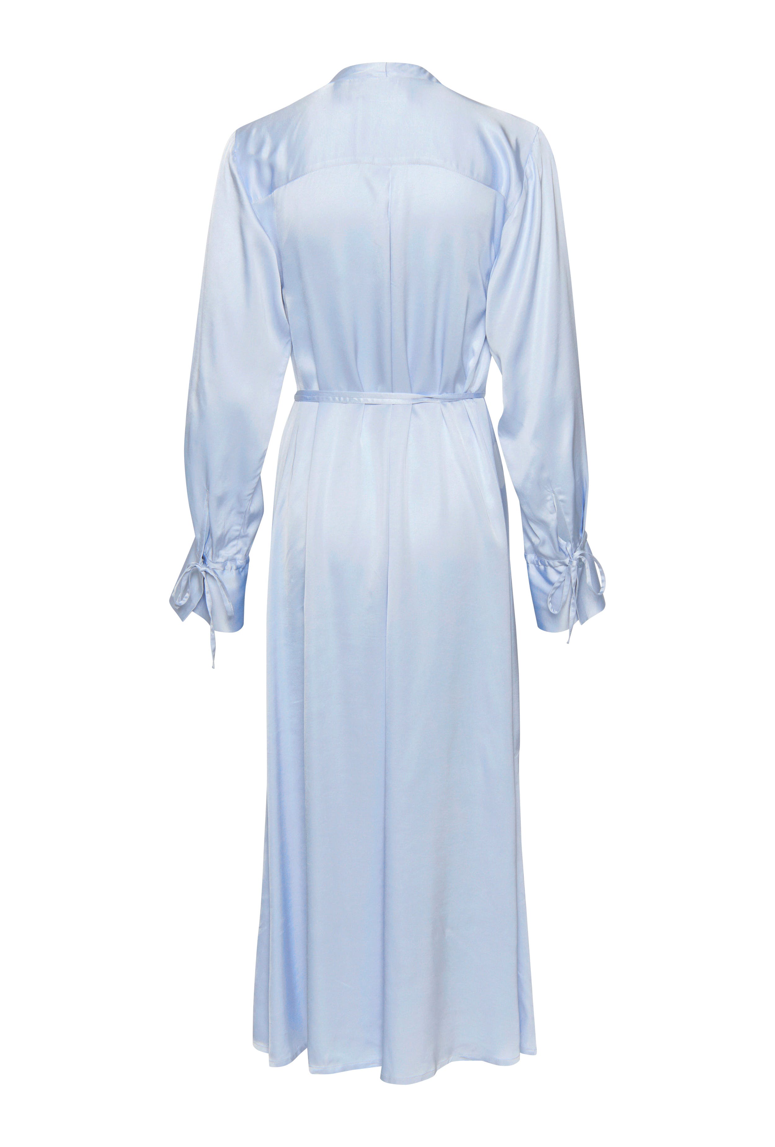 SachinaGZ Dress PACK BACK 10909514-144110