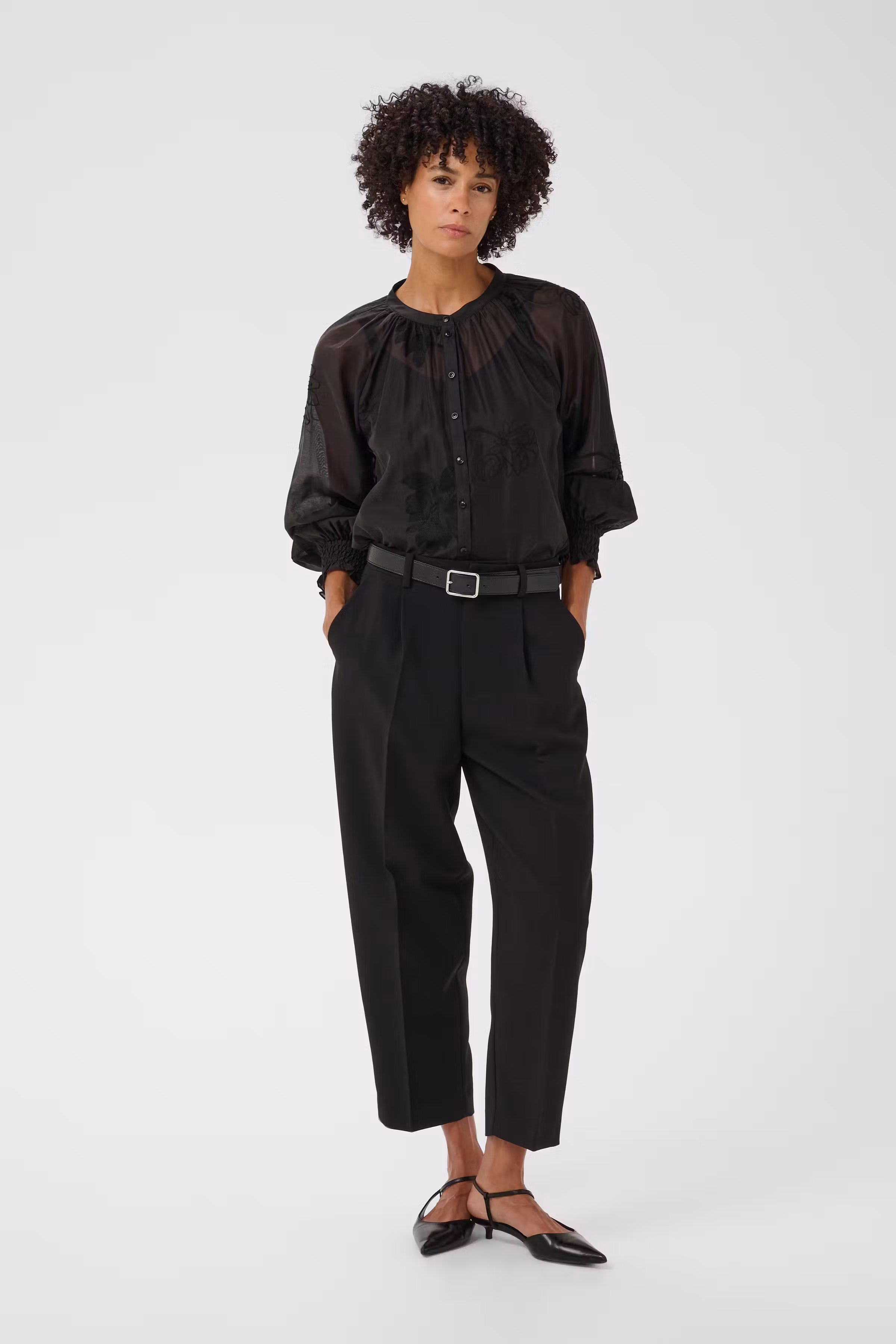 DomenicPW Hose LOOKBOOK FRONT 30310719-194008