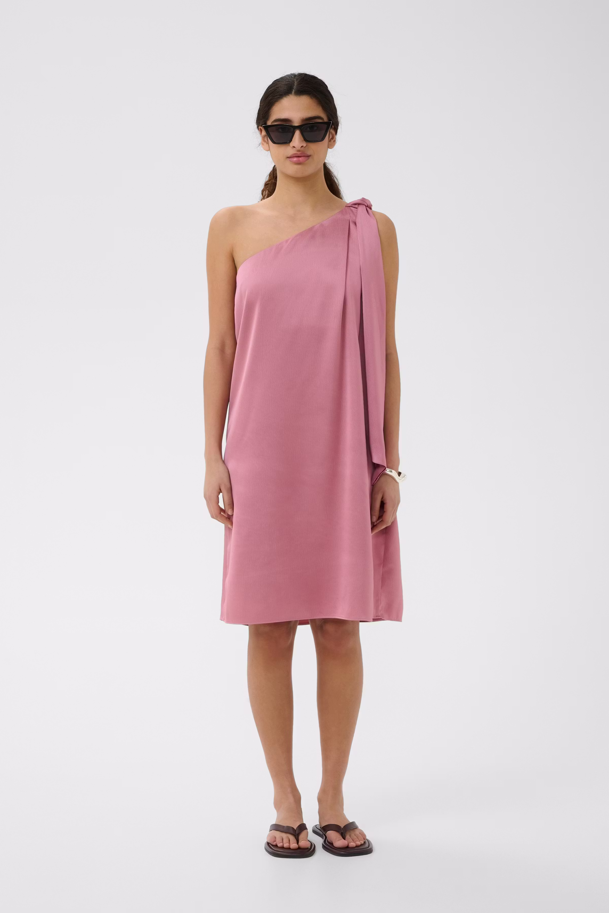 BaljaIW Kleid LOOKBOOK FRONT 30111218-161710