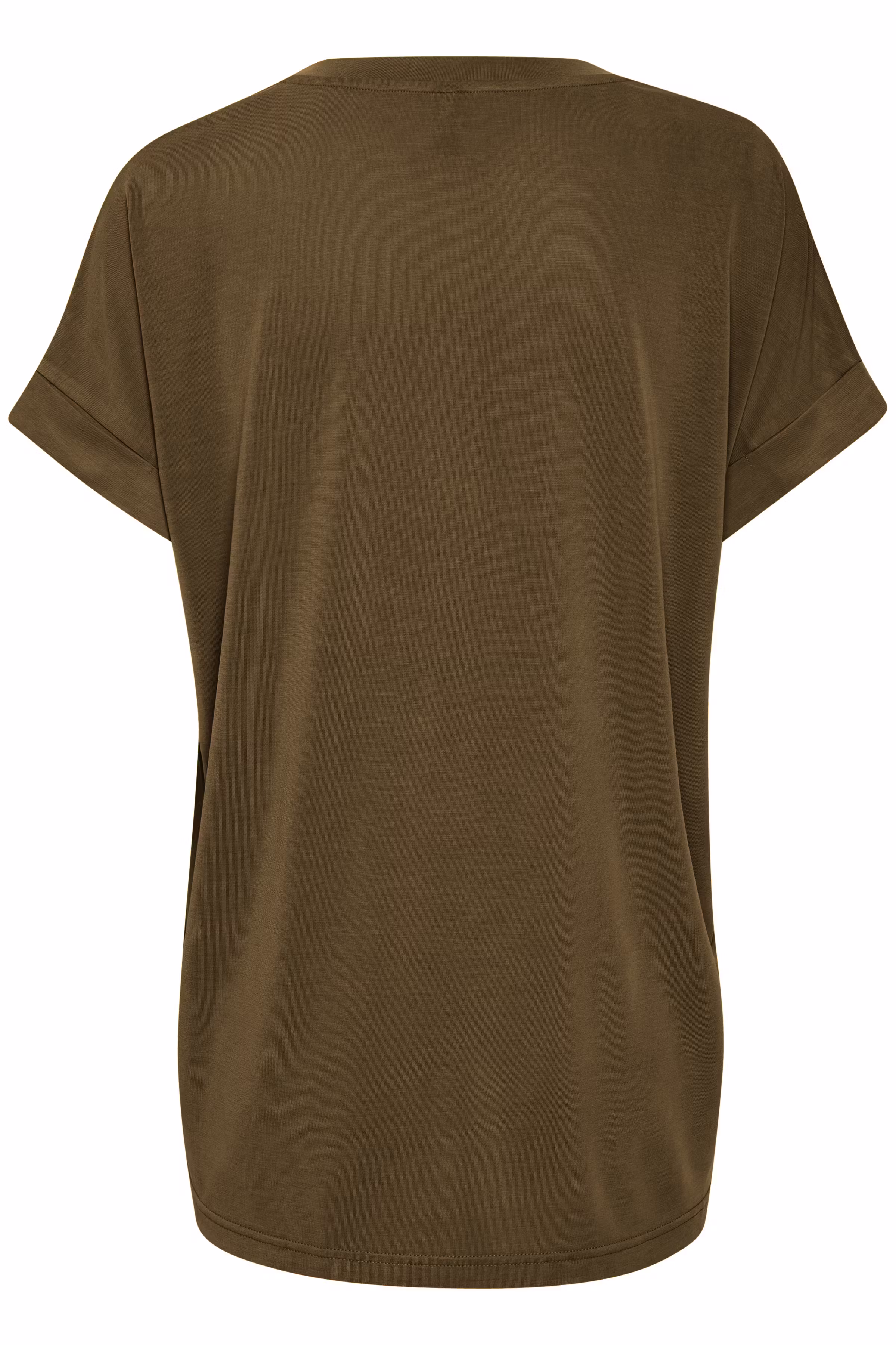 Kajsa T-shirt PACK BACK 50103468-190712