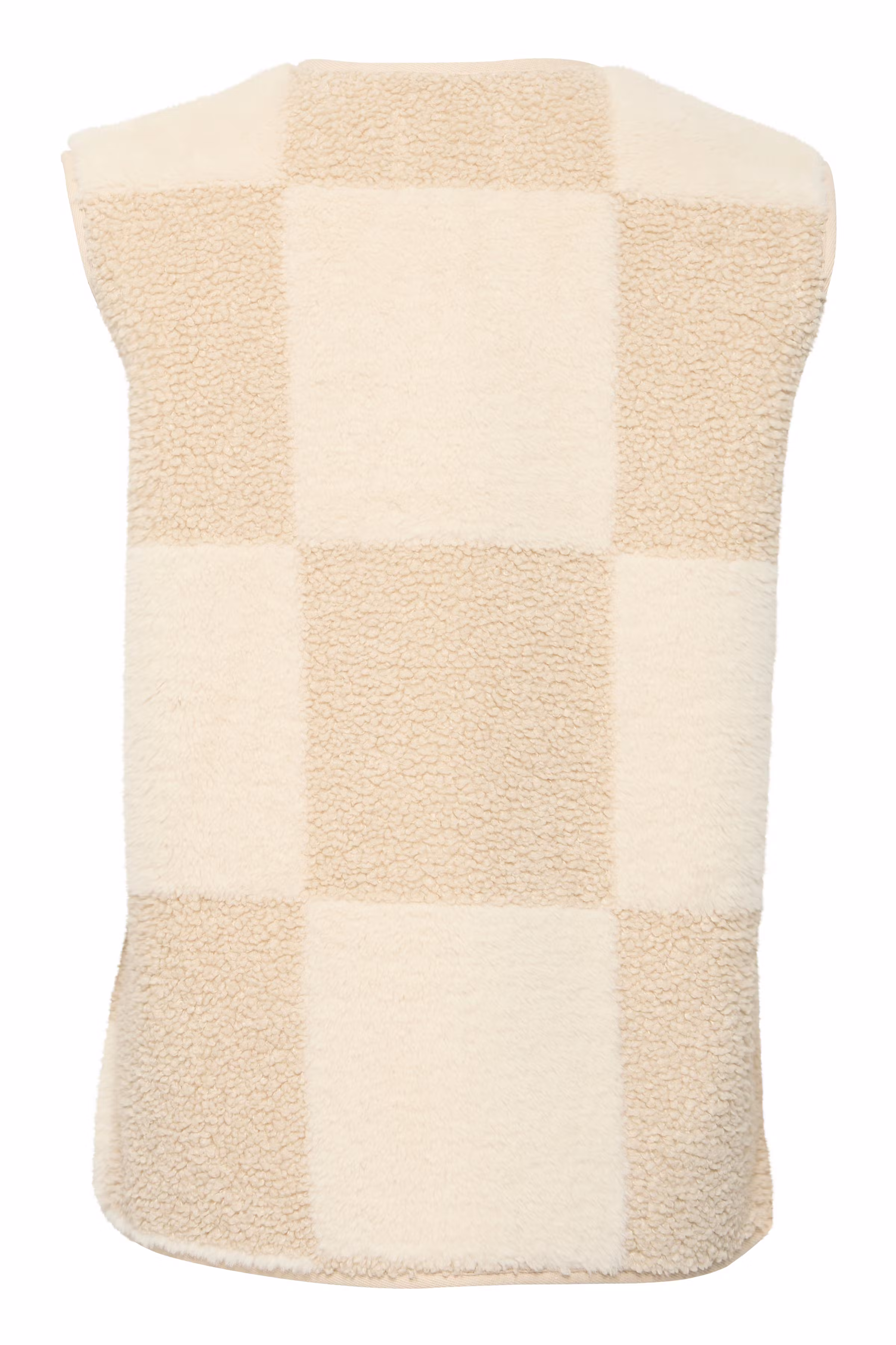 IHTONZA Vest bovenkleding PACK BACK 20123198-130607