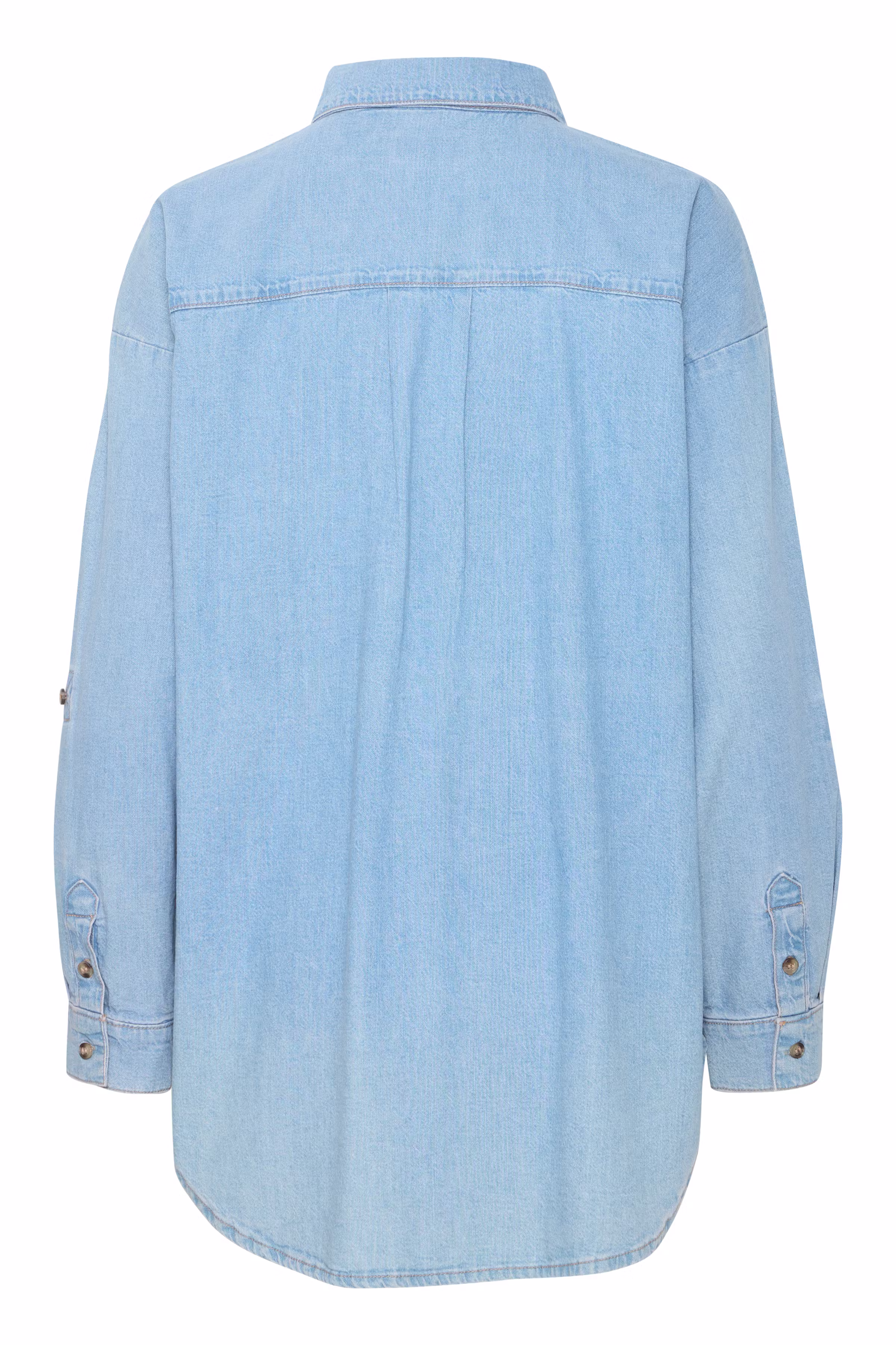 IHDIVER Shirt PACK BACK 20120895-200751